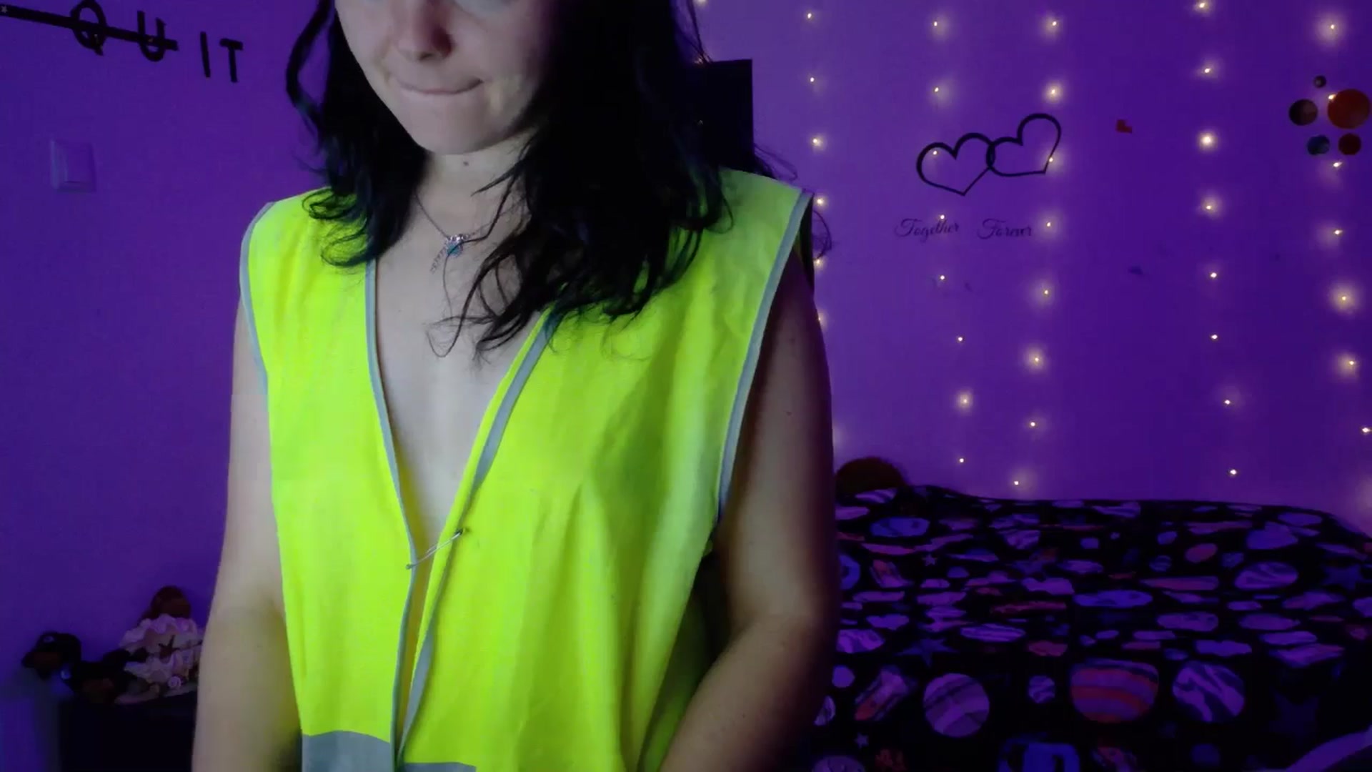 Gallery image thumbnail from YreneA's myfreecams stream on, 11/03/2025, 06:00 image 17 of 20