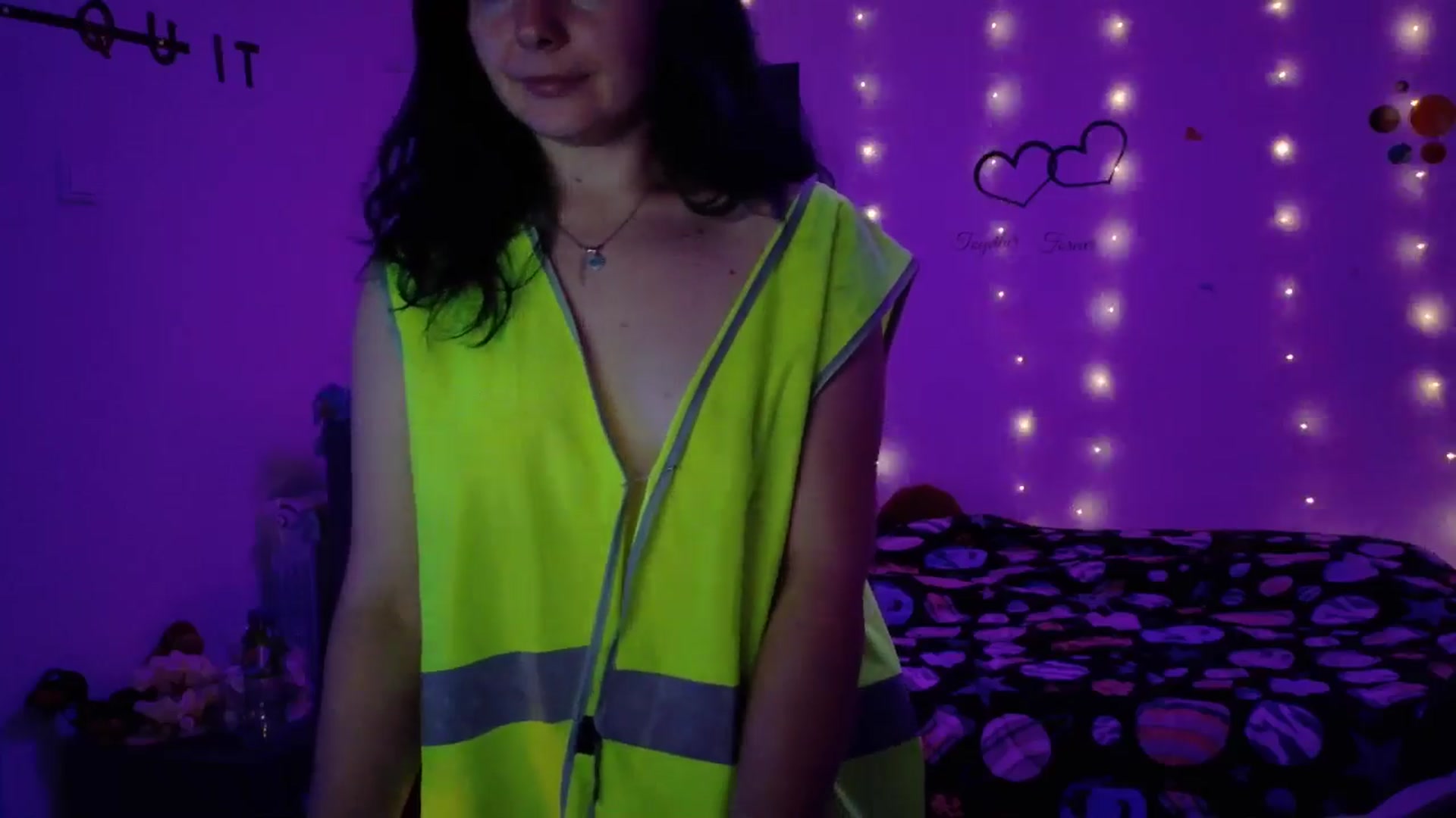 Gallery image thumbnail from YreneA's myfreecams stream on, 11/03/2025, 06:00 image 11 of 20