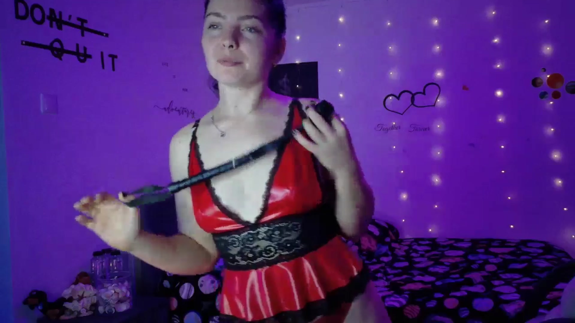 Gallery image thumbnail from YreneA's myfreecams stream on, 11/04/2025, 13:10 image 18 of 20