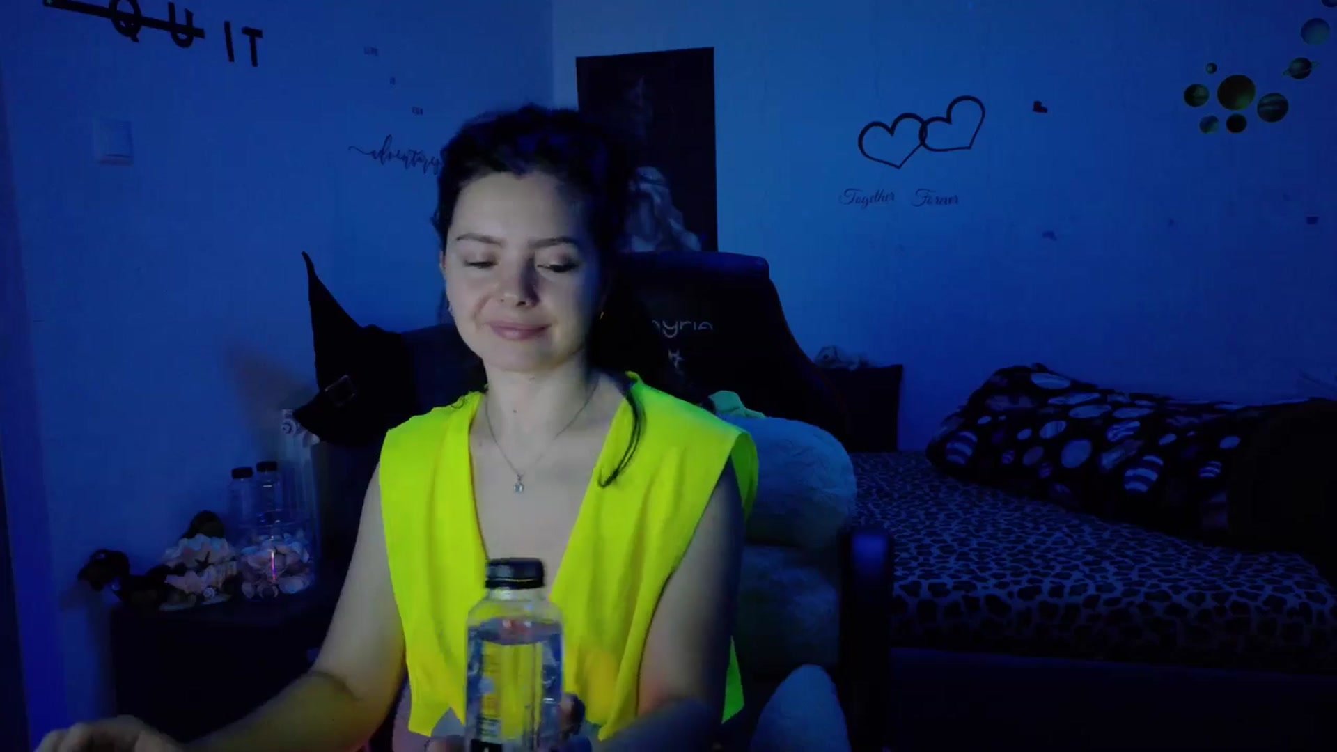 Gallery image thumbnail from YreneA's myfreecams stream on, 11/07/2025, 06:51 image 10 of 20