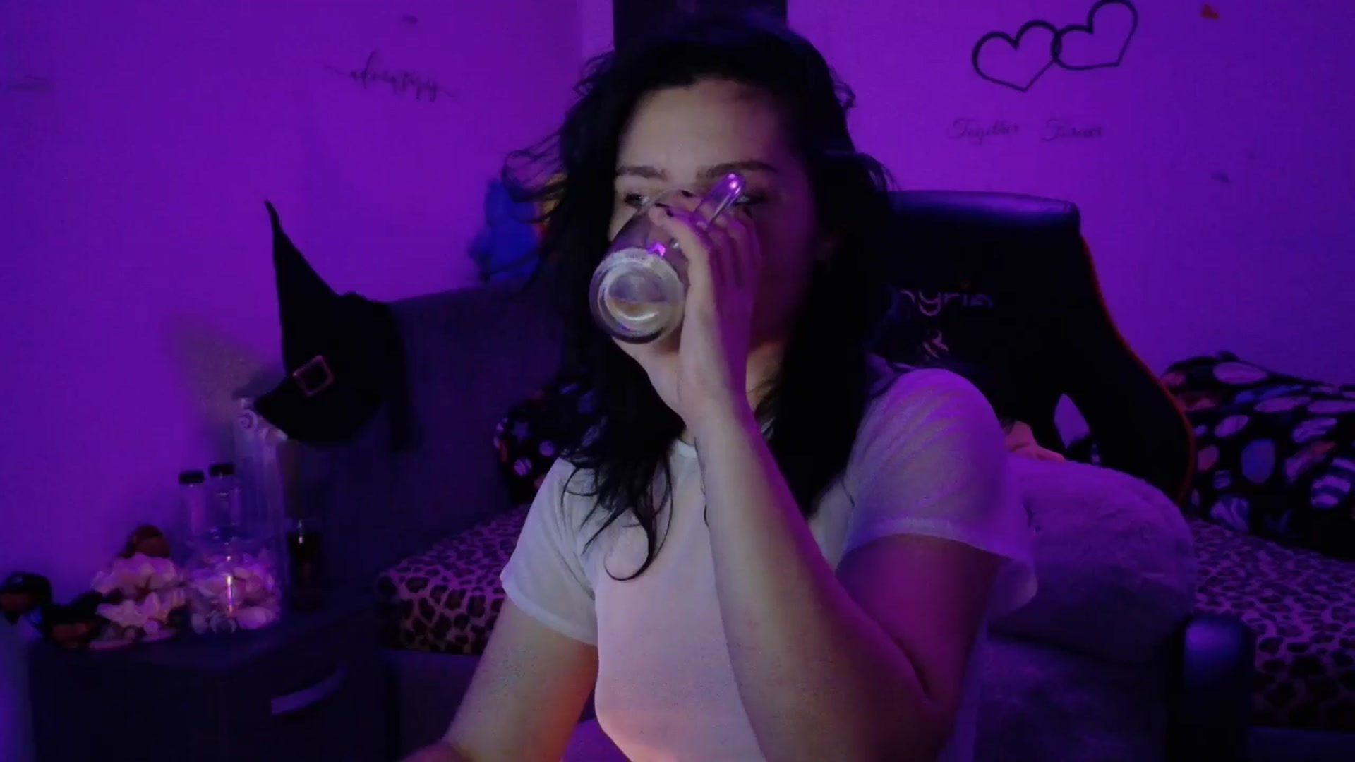 Gallery image thumbnail from YreneA's myfreecams stream on, 11/07/2025, 08:14 image 3 of 20