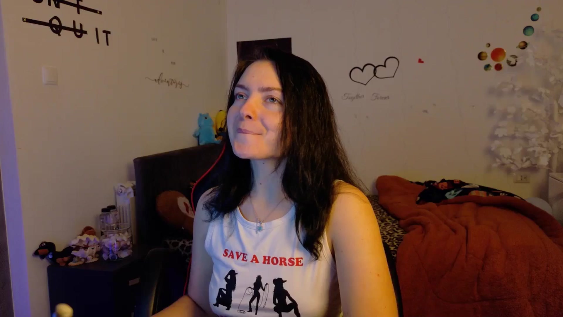 Gallery image thumbnail from YreneA's myfreecams stream on, 11/12/2025, 17:21 image 7 of 20