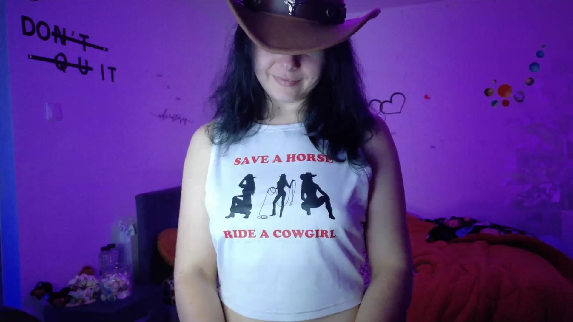 Gallery image thumbnail from YreneA's myfreecams stream on, 11/12/2025, 17:21 image 9 of 20