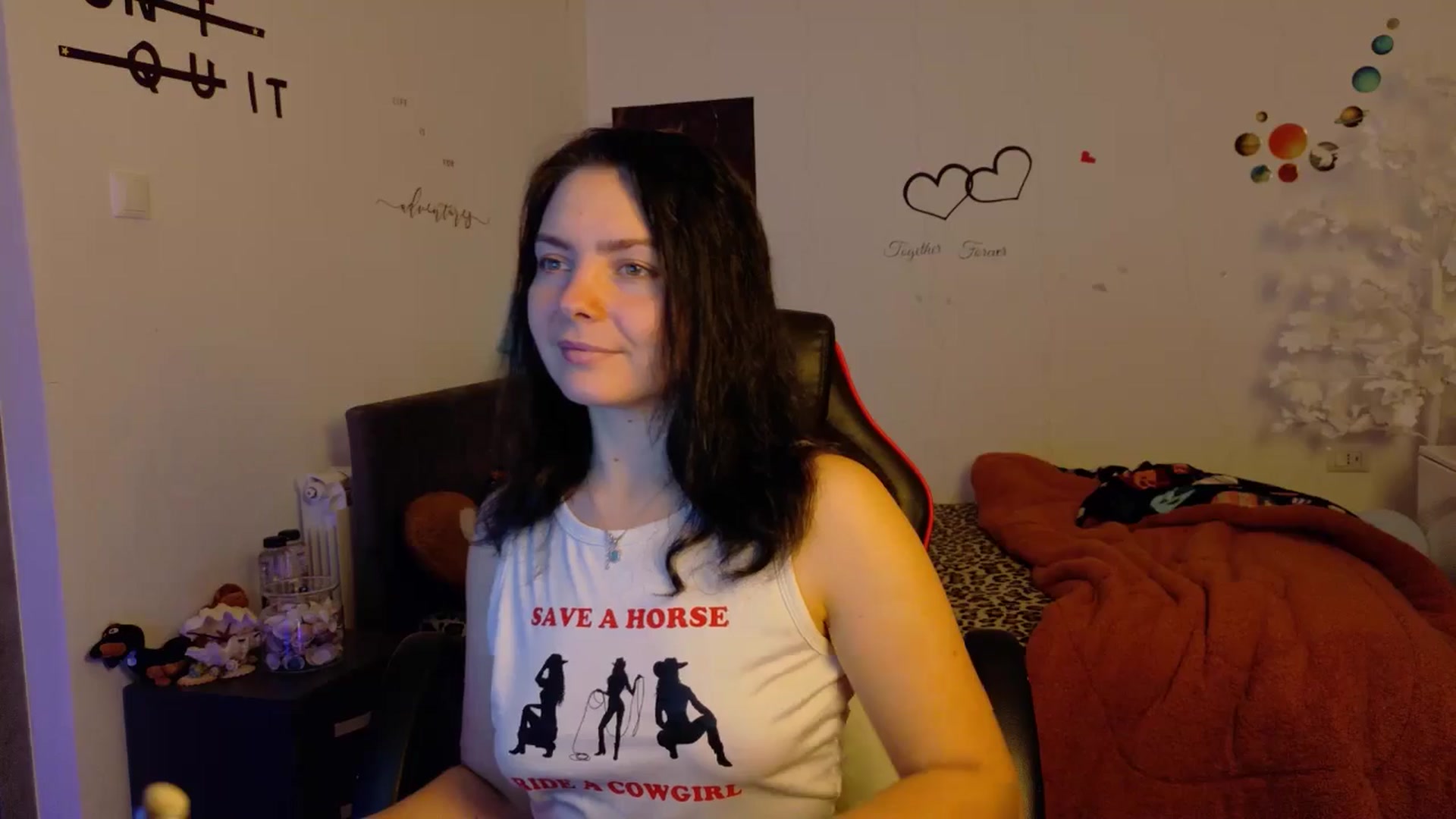 Gallery image thumbnail from YreneA's myfreecams stream on, 11/12/2025, 17:21 image 6 of 20