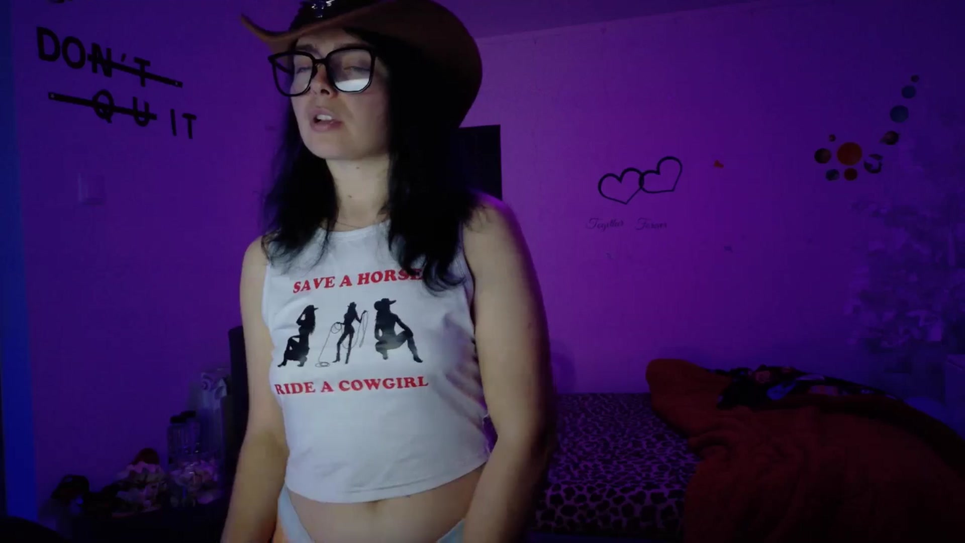 Gallery image thumbnail from YreneA's myfreecams stream on, 11/12/2025, 17:21 image 17 of 20