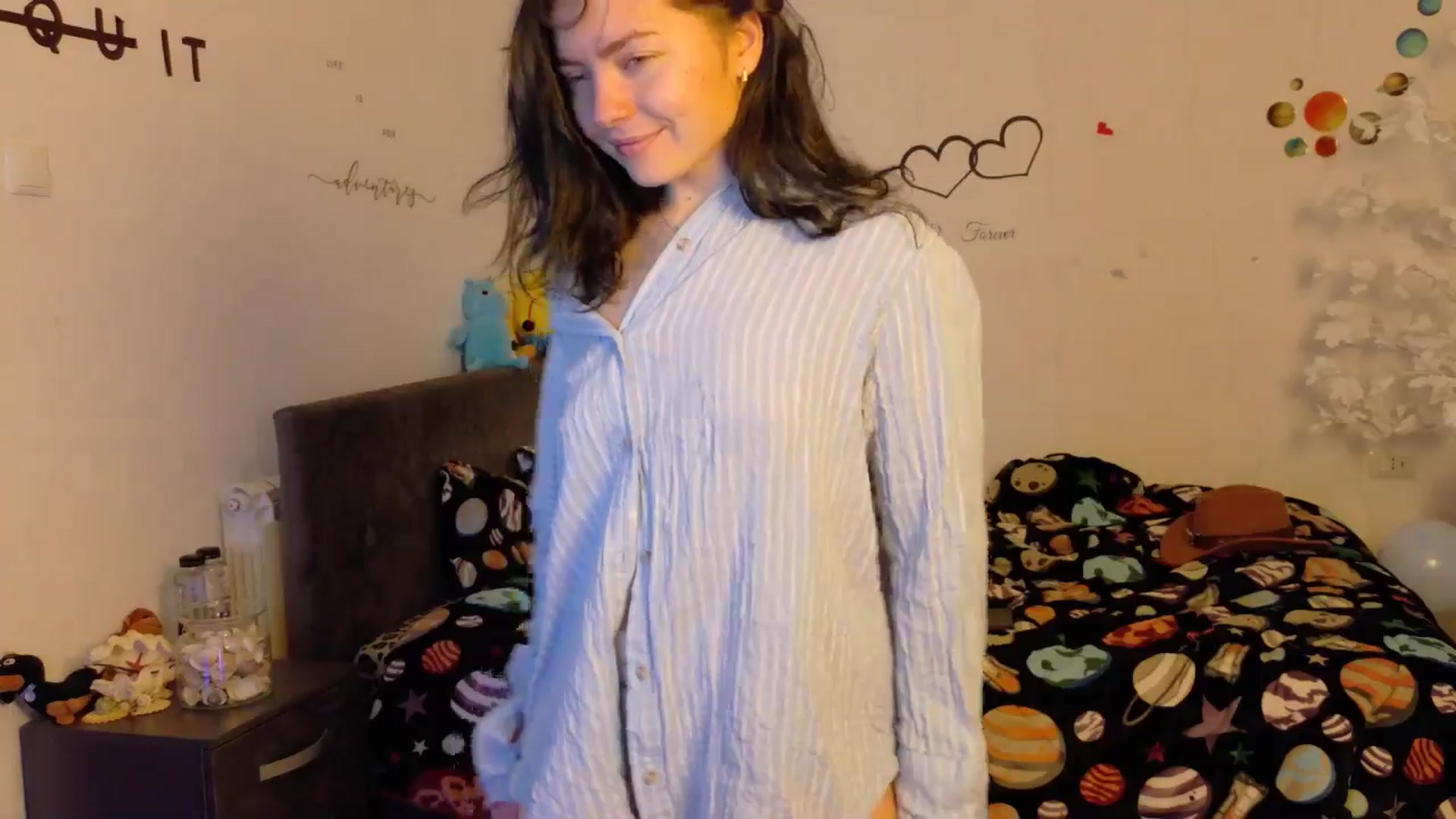 Gallery image thumbnail from YreneA's myfreecams stream on, 11/13/2025, 07:34 image 19 of 20