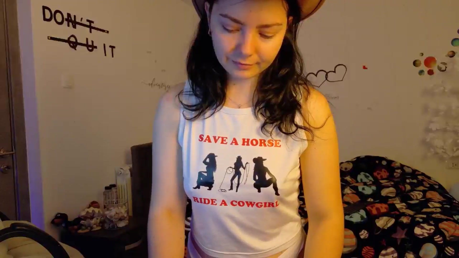Gallery image thumbnail from YreneA's myfreecams stream on, 11/13/2025, 07:34 image 8 of 20