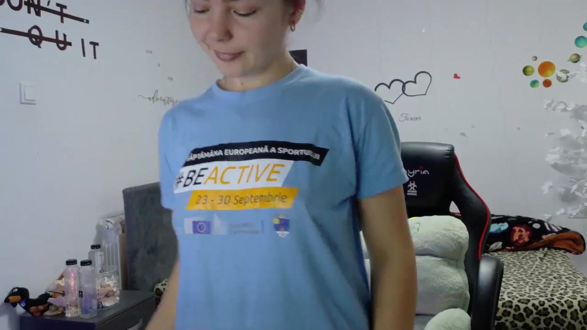 Gallery image thumbnail from YreneA's myfreecams stream on, 11/14/2025, 07:44 image 19 of 20