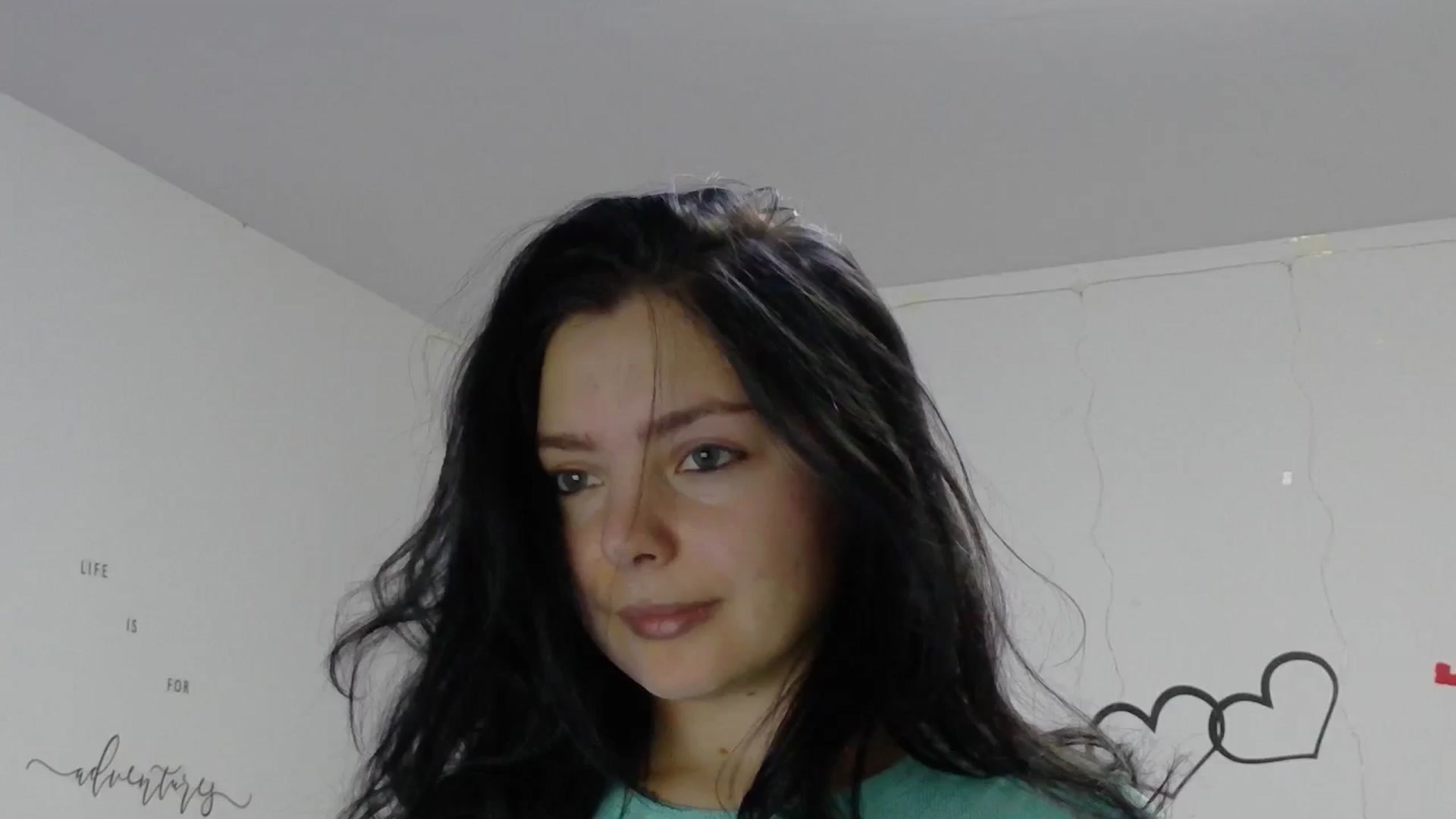 Gallery image thumbnail from YreneA's myfreecams stream on, 11/14/2025, 07:44 image 1 of 20