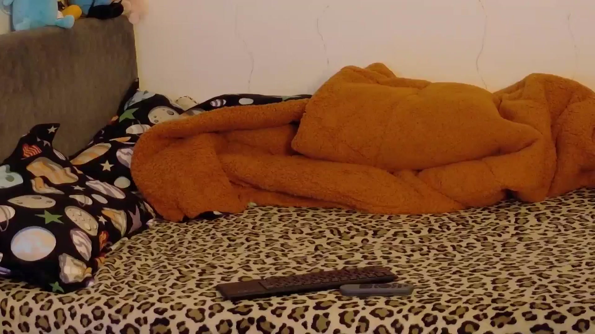 Gallery image thumbnail from YreneA's myfreecams stream on, 11/15/2025, 19:49 image 19 of 20