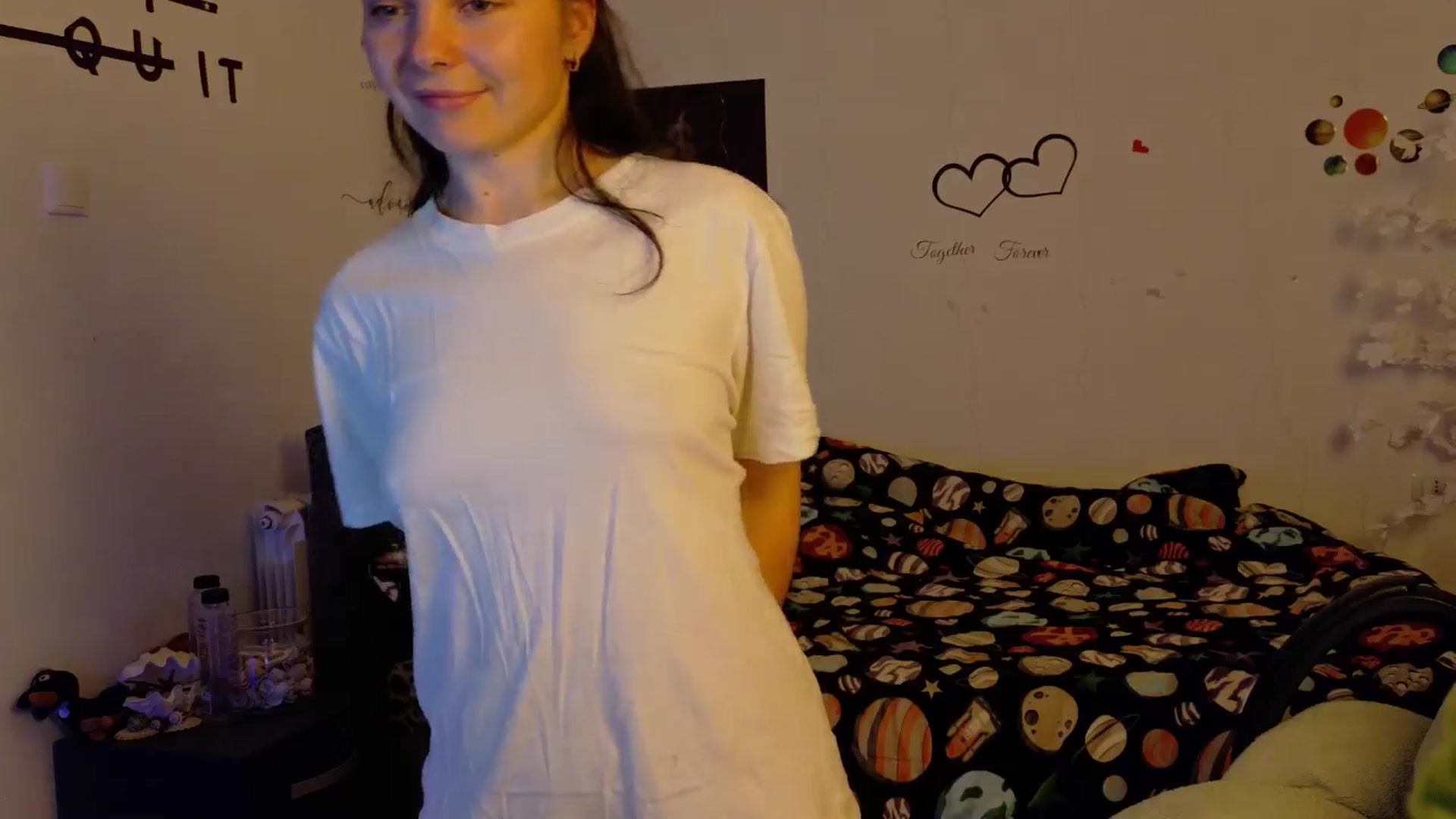 Gallery image thumbnail from YreneA's myfreecams stream on, 11/17/2025, 19:30 image 11 of 20