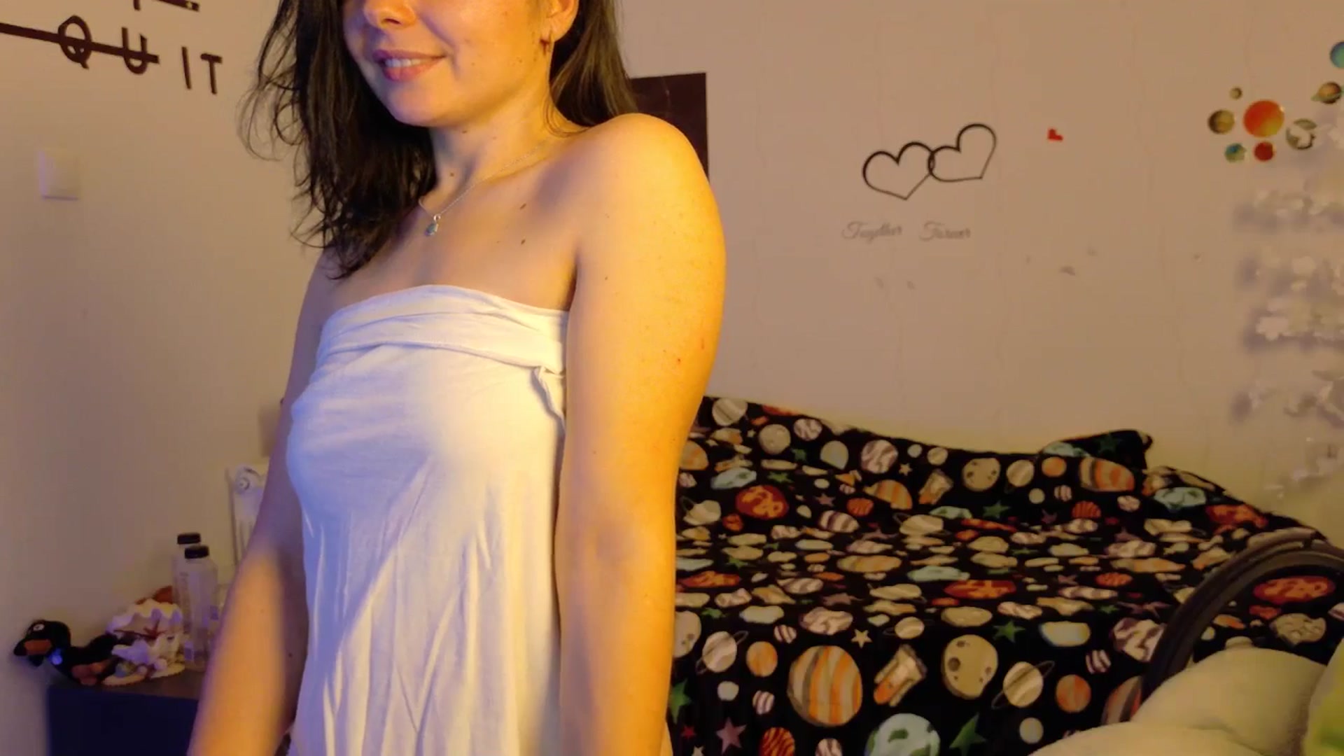 Gallery image thumbnail from YreneA's myfreecams stream on, 11/17/2025, 19:30 image 14 of 20