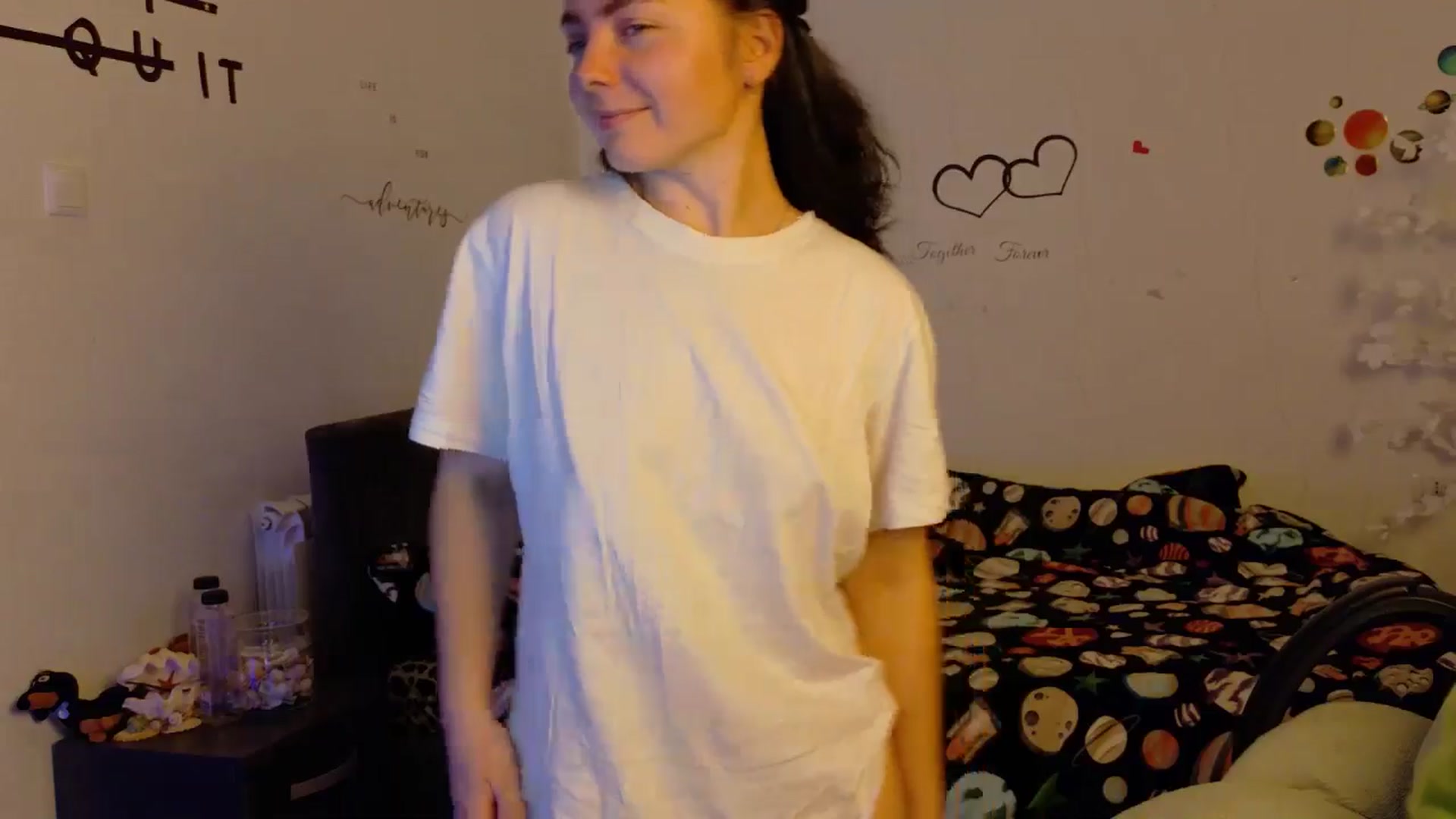 Gallery image thumbnail from YreneA's myfreecams stream on, 11/17/2025, 19:30 image 10 of 20