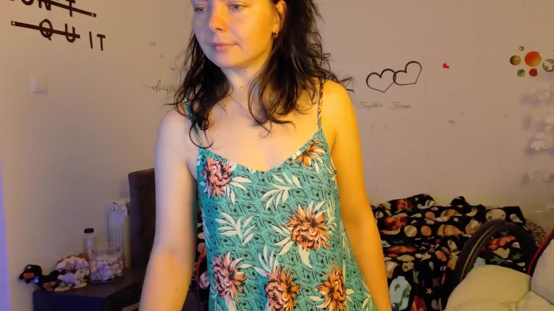 Gallery image thumbnail from YreneA's myfreecams stream on, 11/19/2025, 06:09 image 15 of 20