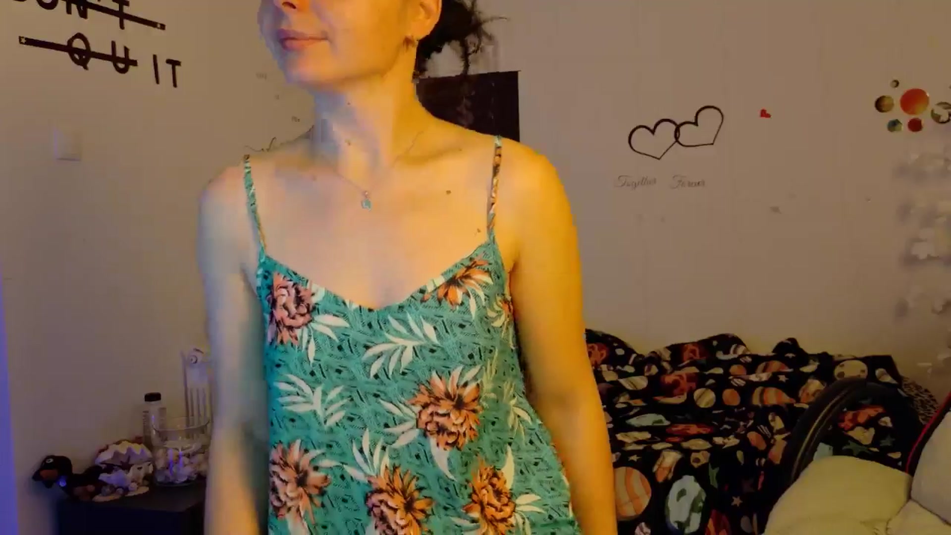 Gallery image thumbnail from YreneA's myfreecams stream on, 11/19/2025, 06:09 image 11 of 20