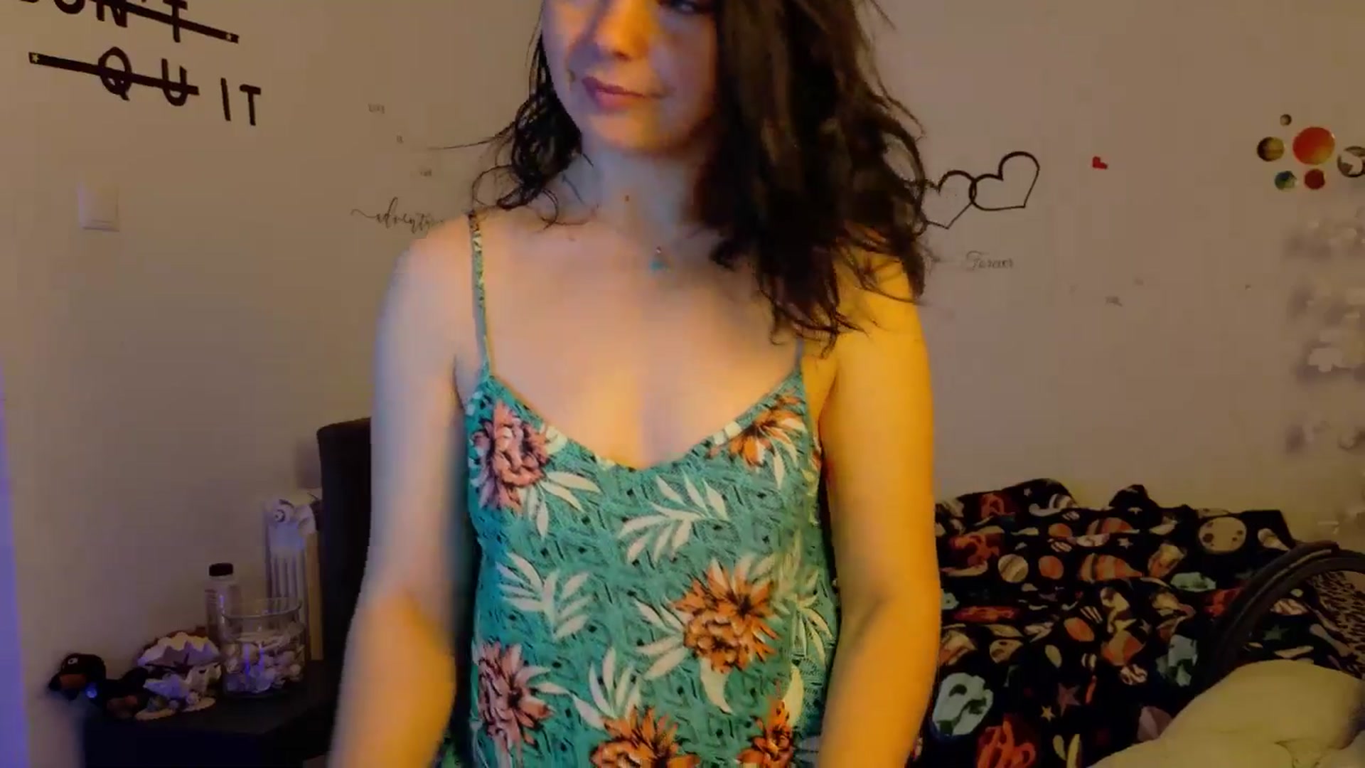 Gallery image thumbnail from YreneA's myfreecams stream on, 11/19/2025, 06:09 image 4 of 20