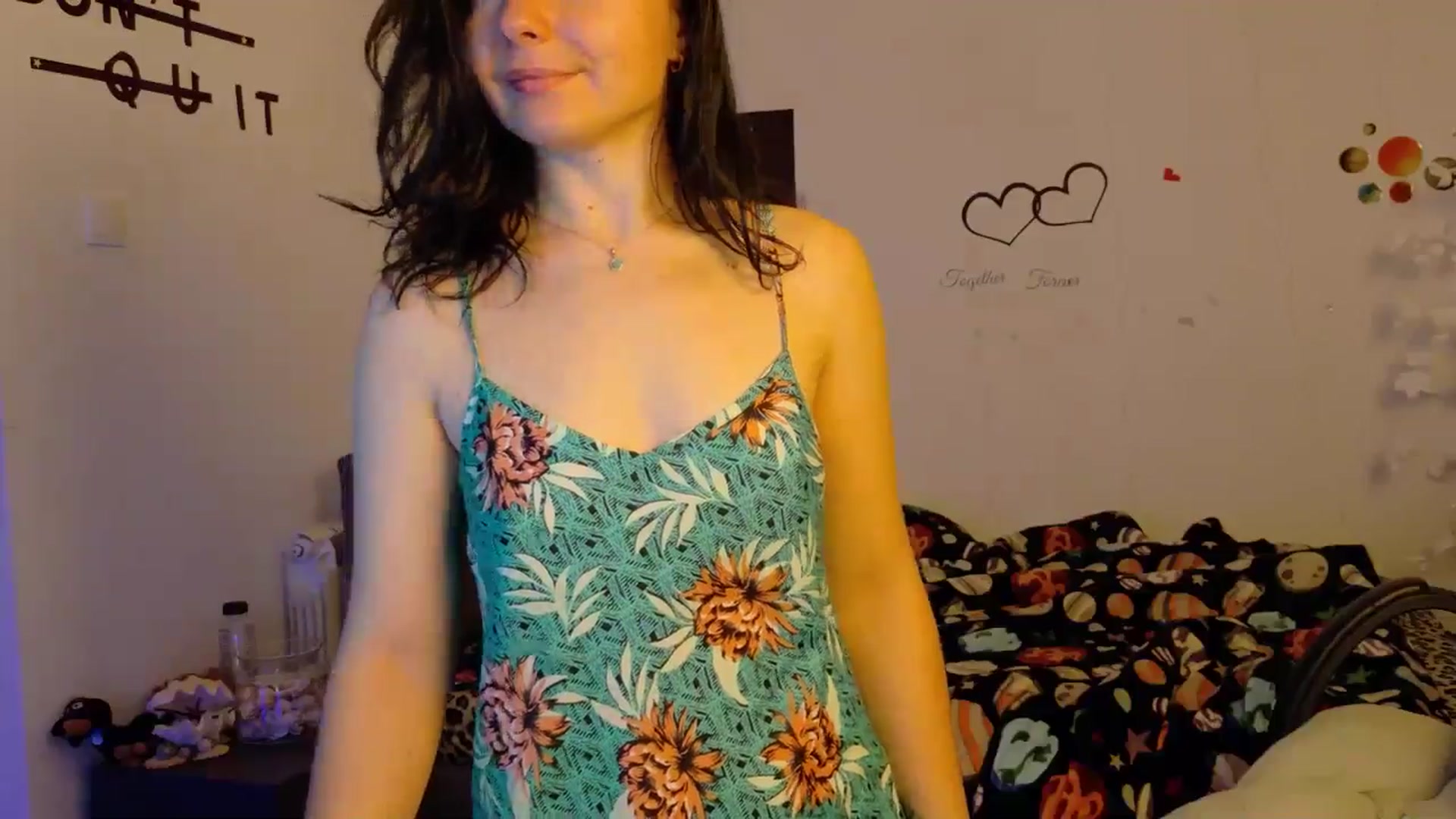 Gallery image thumbnail from YreneA's myfreecams stream on, 11/19/2025, 06:09 image 2 of 20