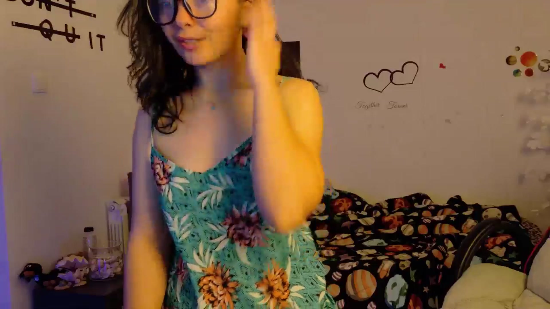 Gallery image thumbnail from YreneA's myfreecams stream on, 11/19/2025, 06:09 image 13 of 20