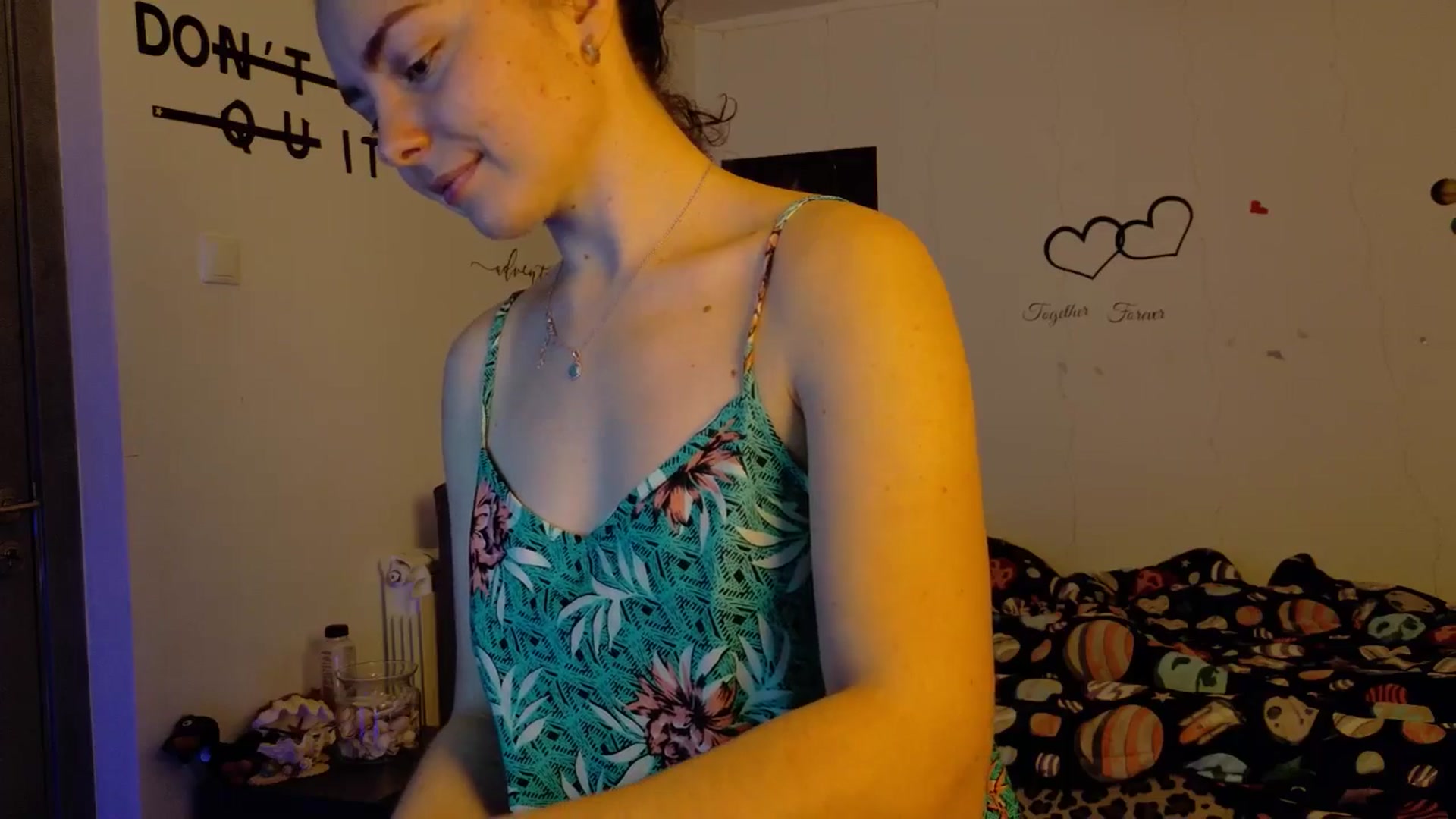 Gallery image thumbnail from YreneA's myfreecams stream on, 11/19/2025, 07:26 image 19 of 20