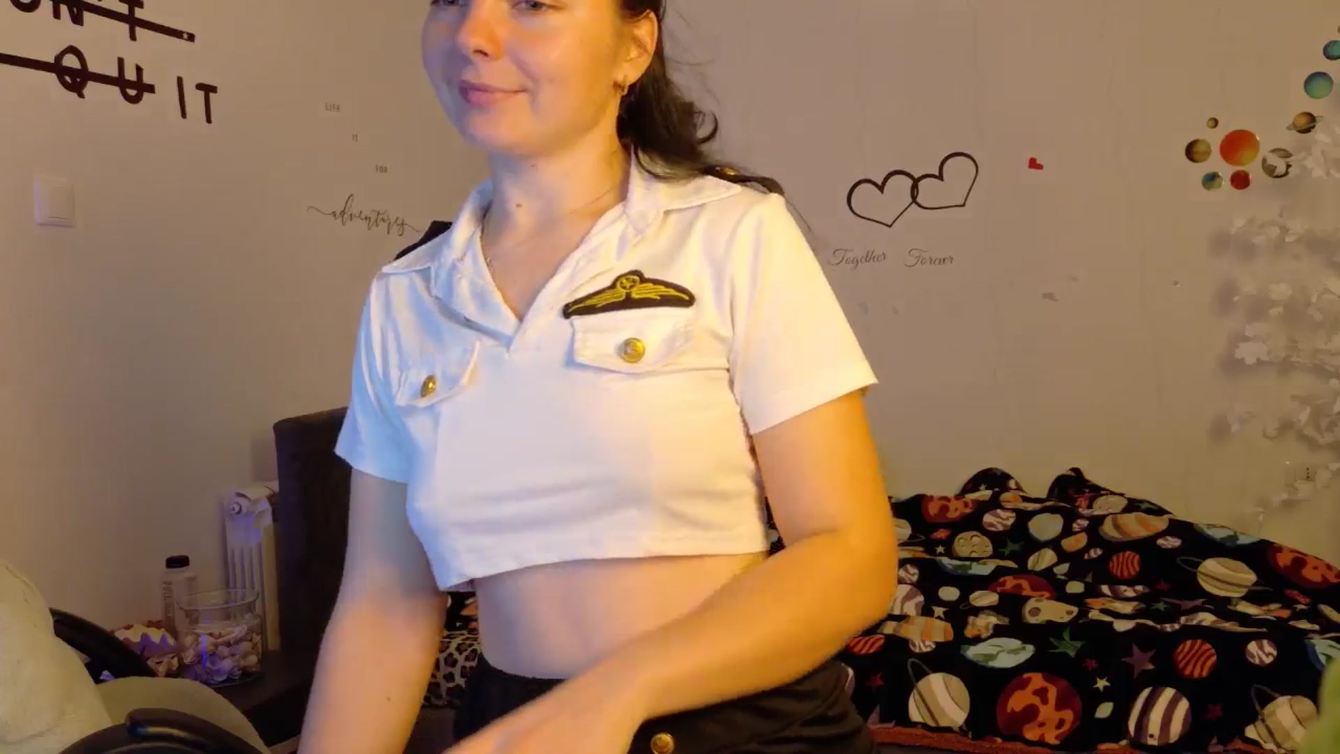 Gallery image thumbnail from YreneA's myfreecams stream on, 11/20/2025, 06:11 image 17 of 20