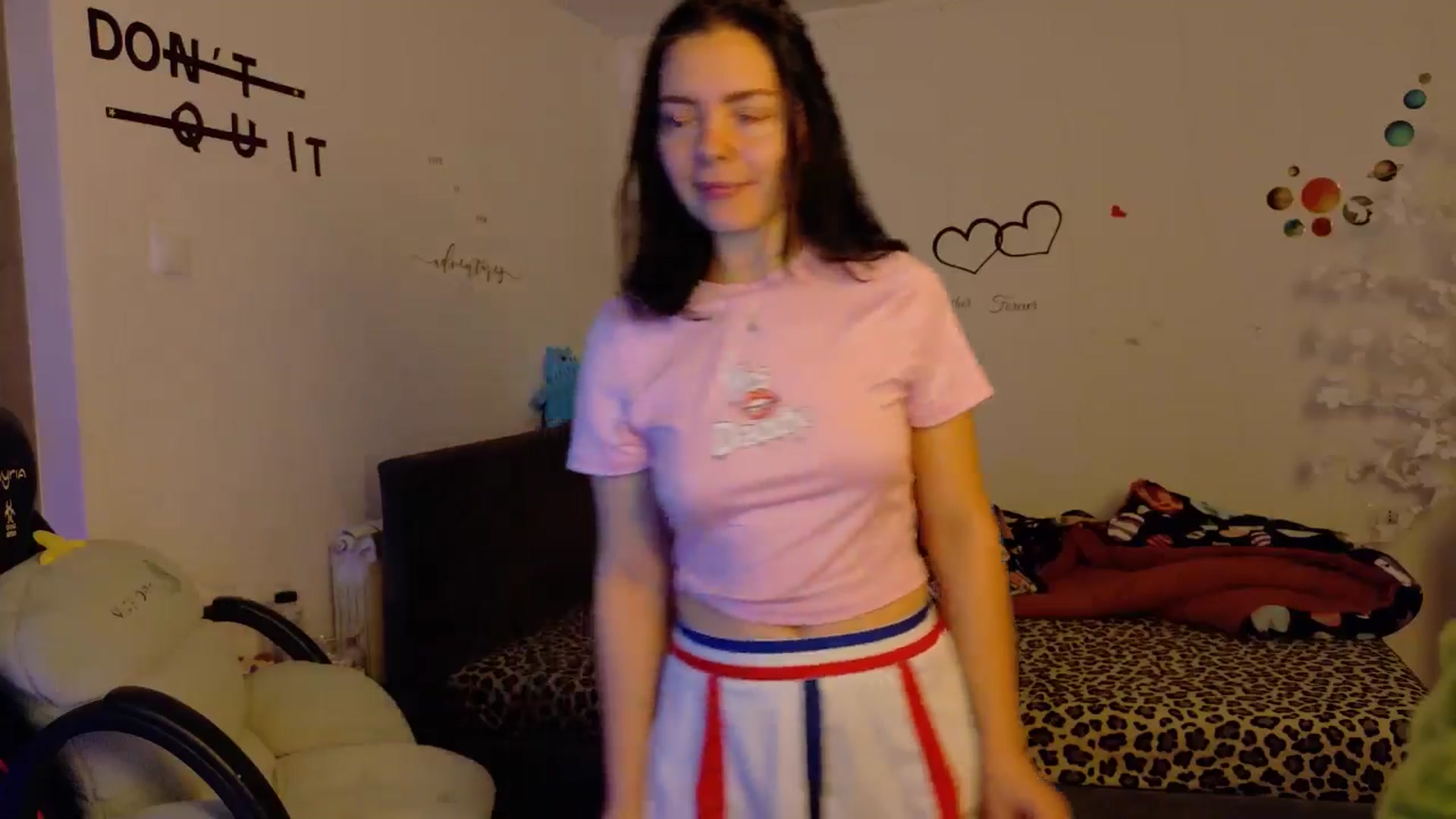Gallery image thumbnail from YreneA's myfreecams stream on, 11/20/2025, 08:22 image 16 of 20