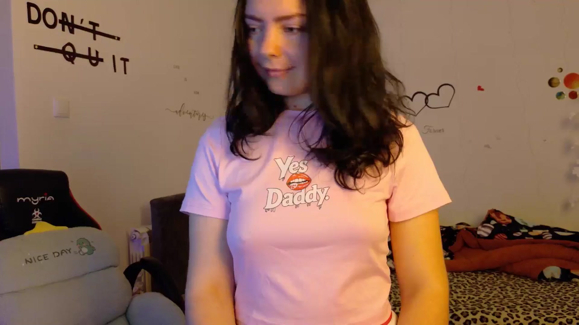 Gallery image thumbnail from YreneA's myfreecams stream on, 11/20/2025, 08:22 image 2 of 20
