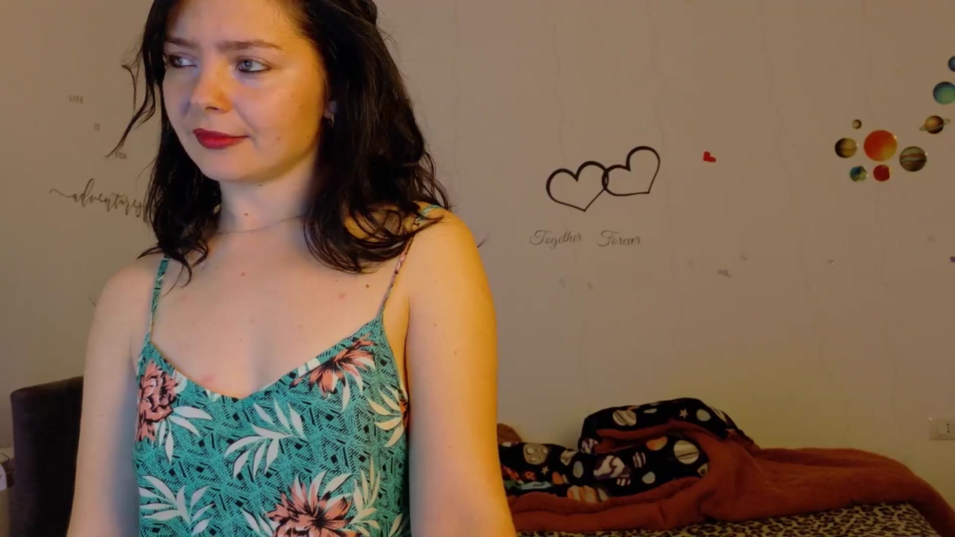 Gallery image thumbnail from YreneA's myfreecams stream on, 11/23/2025, 08:48 image 20 of 20