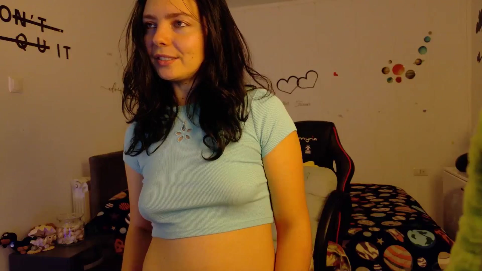 Gallery image thumbnail from YreneA's myfreecams stream on, 11/23/2025, 15:17 image 13 of 20