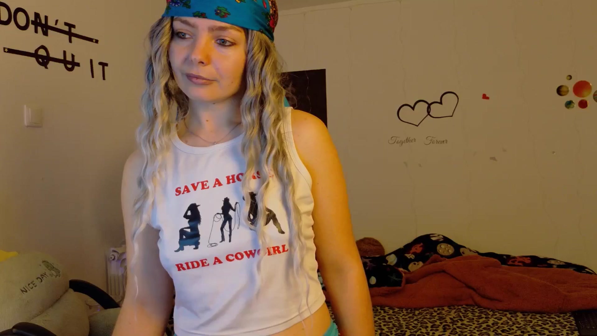 Gallery image thumbnail from YreneA's myfreecams stream on, 11/24/2025, 08:37 image 20 of 20