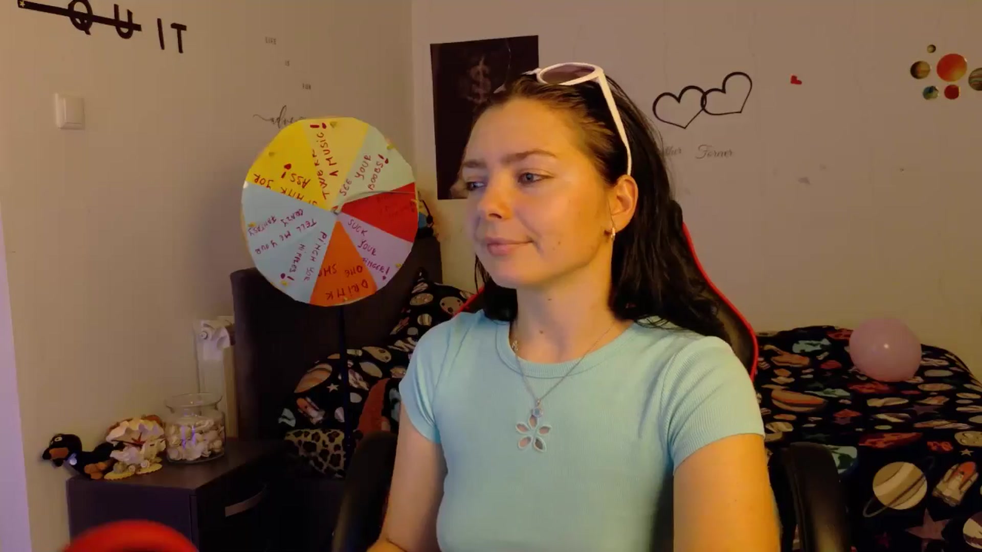 Gallery image thumbnail from YreneA's myfreecams stream on, 11/24/2025, 14:33 image 10 of 20