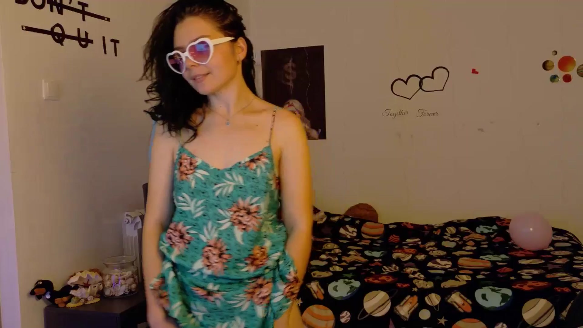 Gallery image thumbnail from YreneA's myfreecams stream on, 11/24/2025, 17:56 image 12 of 20