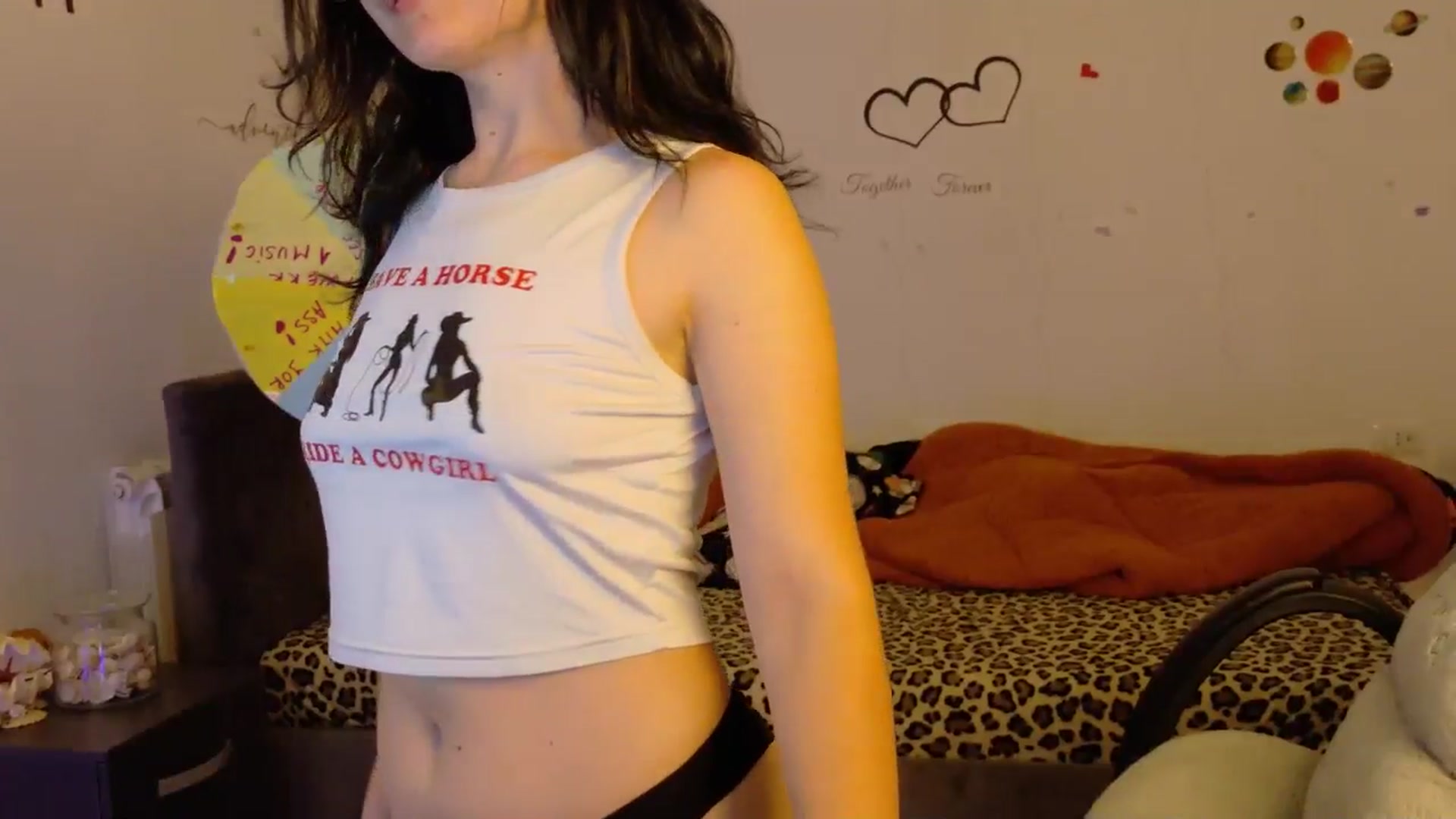 Gallery image thumbnail from YreneA's myfreecams stream on, 11/25/2025, 20:20 image 11 of 20