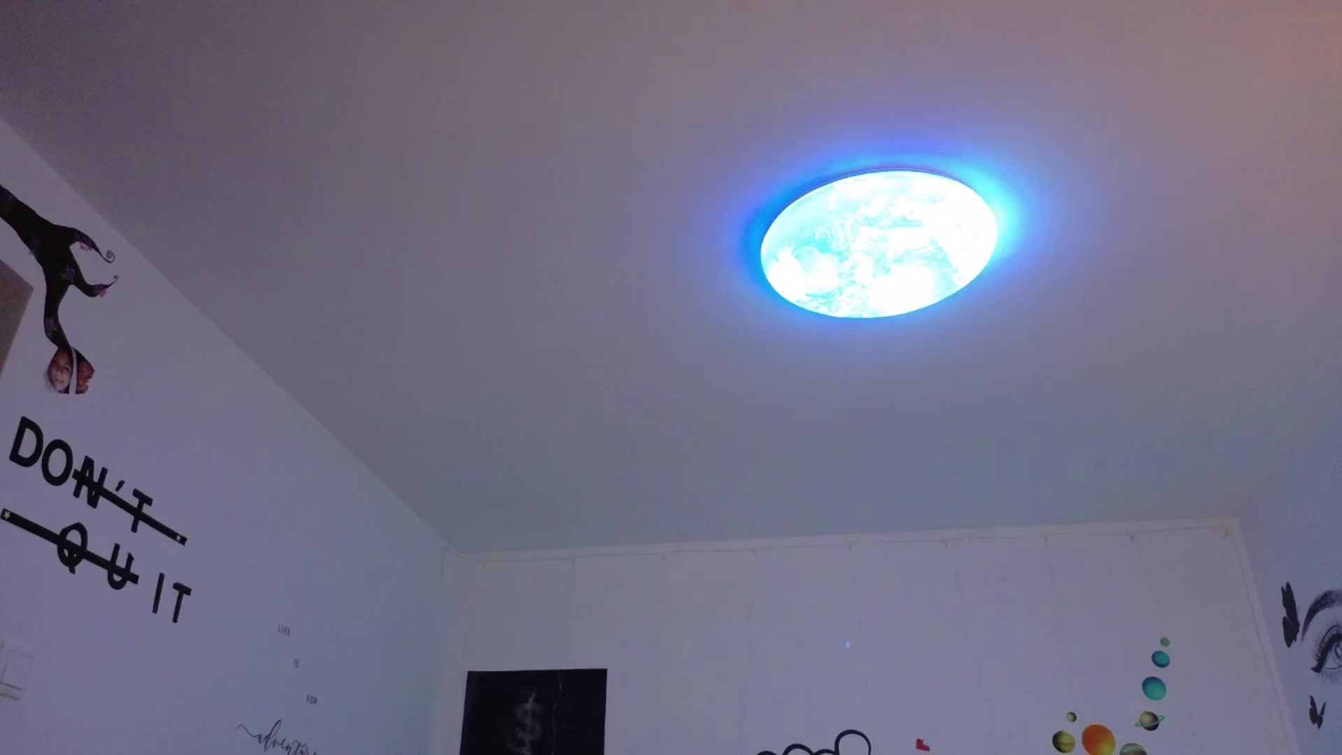 Gallery image thumbnail from YreneA's myfreecams stream on, 12/09/2025, 08:59 image 1 of 20