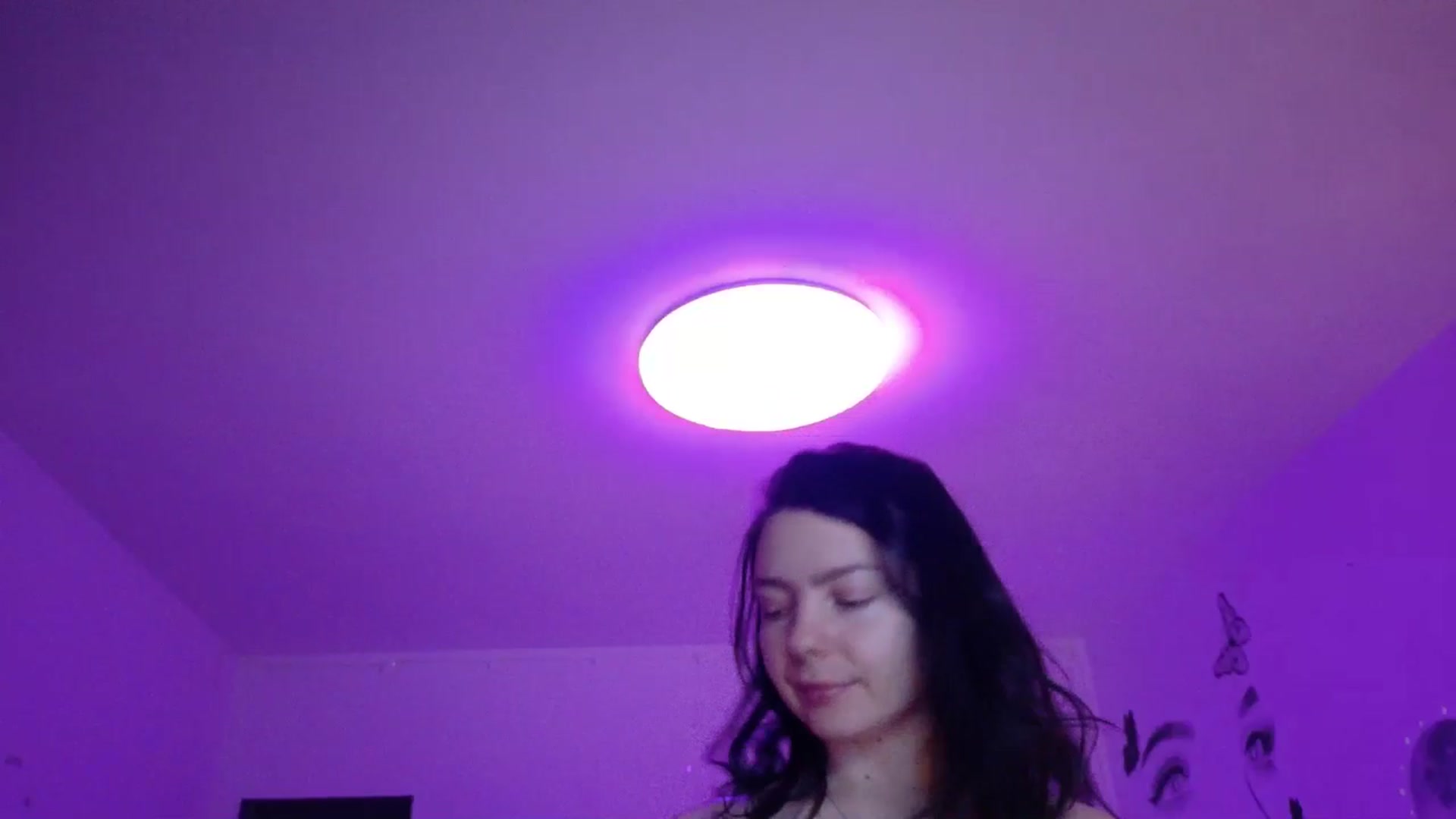 Gallery image thumbnail from YreneA's myfreecams stream on, 01/02/2026, 05:36 image 12 of 20