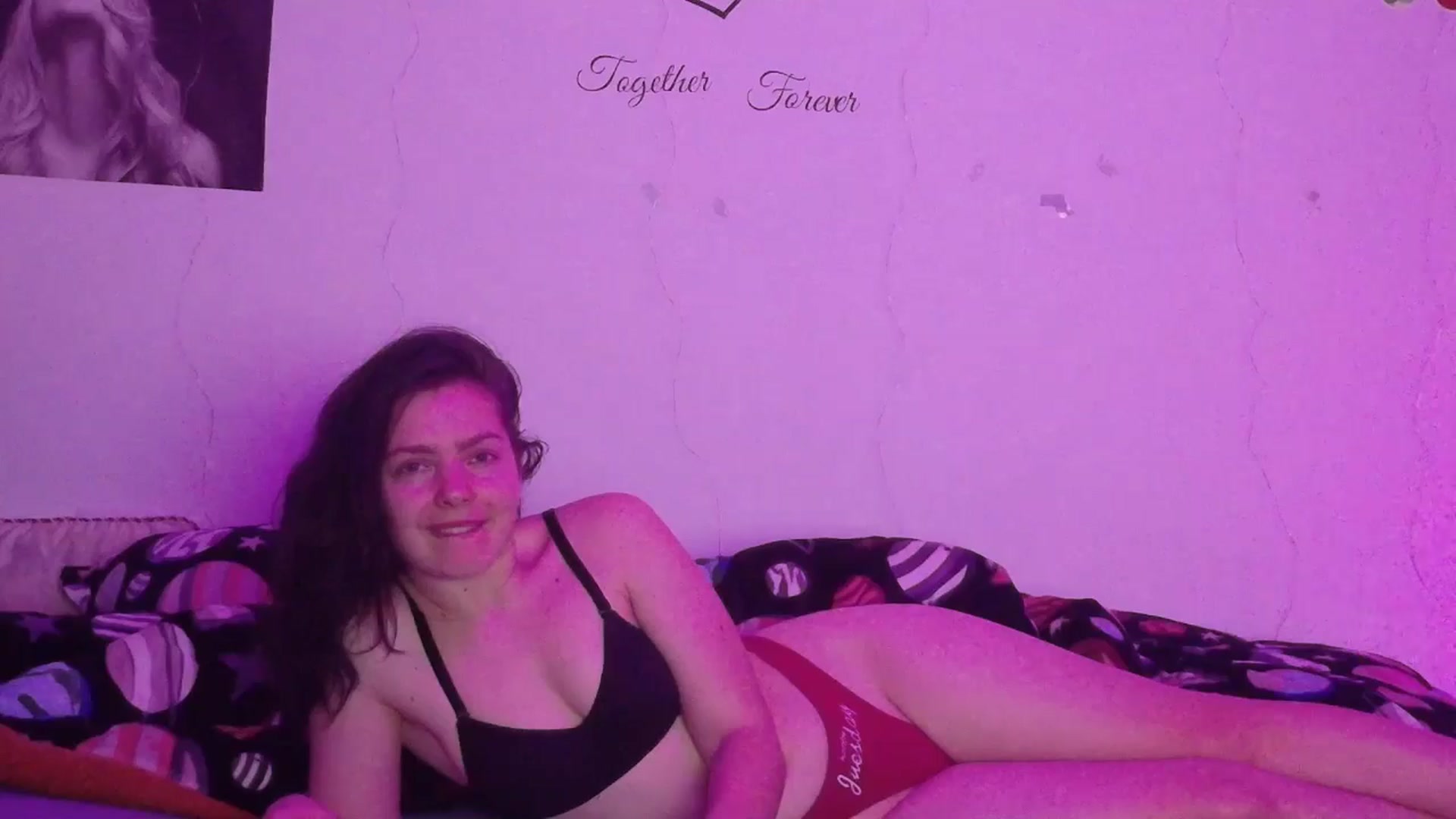 Gallery image thumbnail from YreneA's myfreecams stream on, 01/06/2026, 19:31 image 13 of 20