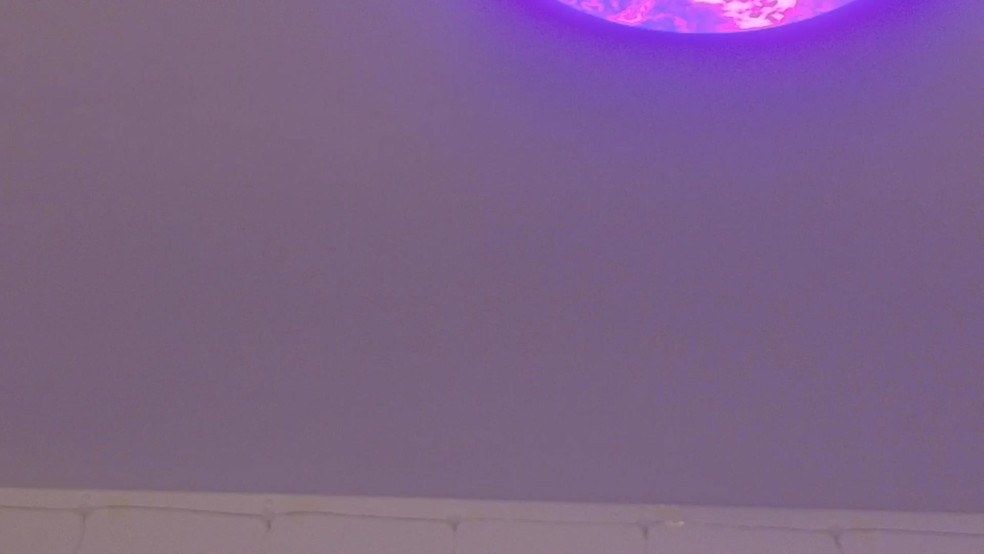 Gallery image thumbnail from YreneA's myfreecams stream on, 01/09/2026, 08:41 image 1 of 20