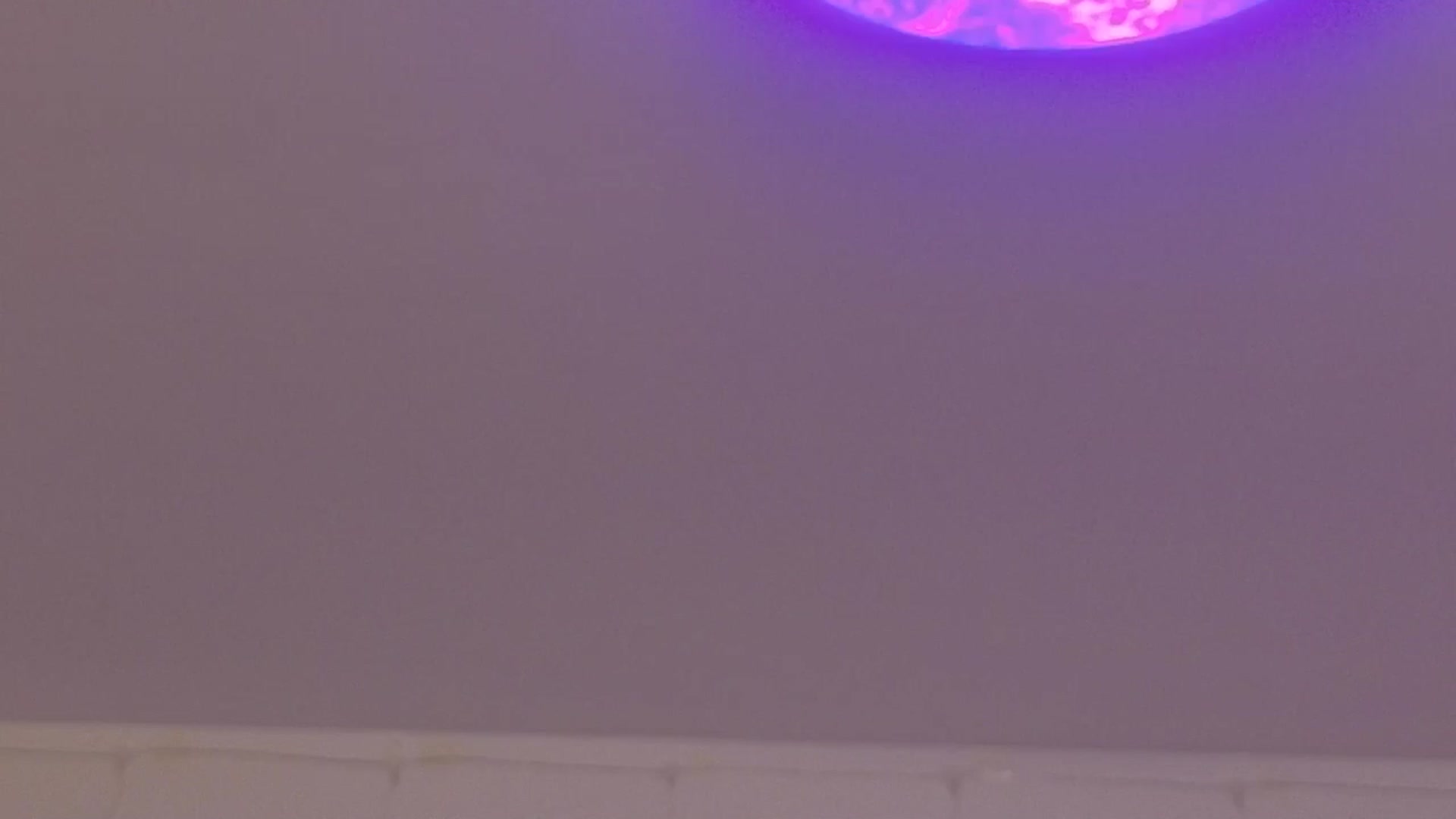 Gallery image thumbnail from YreneA's myfreecams stream on, 01/09/2026, 08:41 image 4 of 20