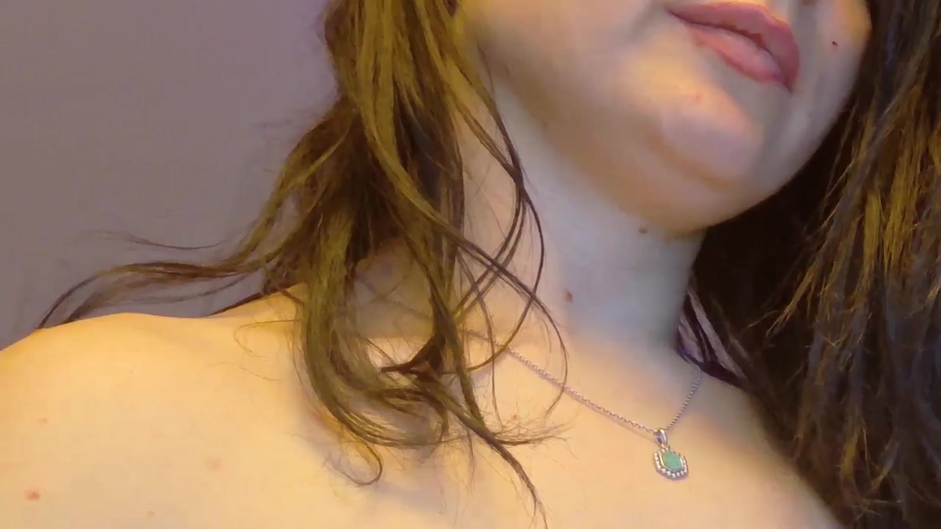Gallery image thumbnail from YreneA's myfreecams stream on, 01/09/2026, 08:41 image 2 of 20