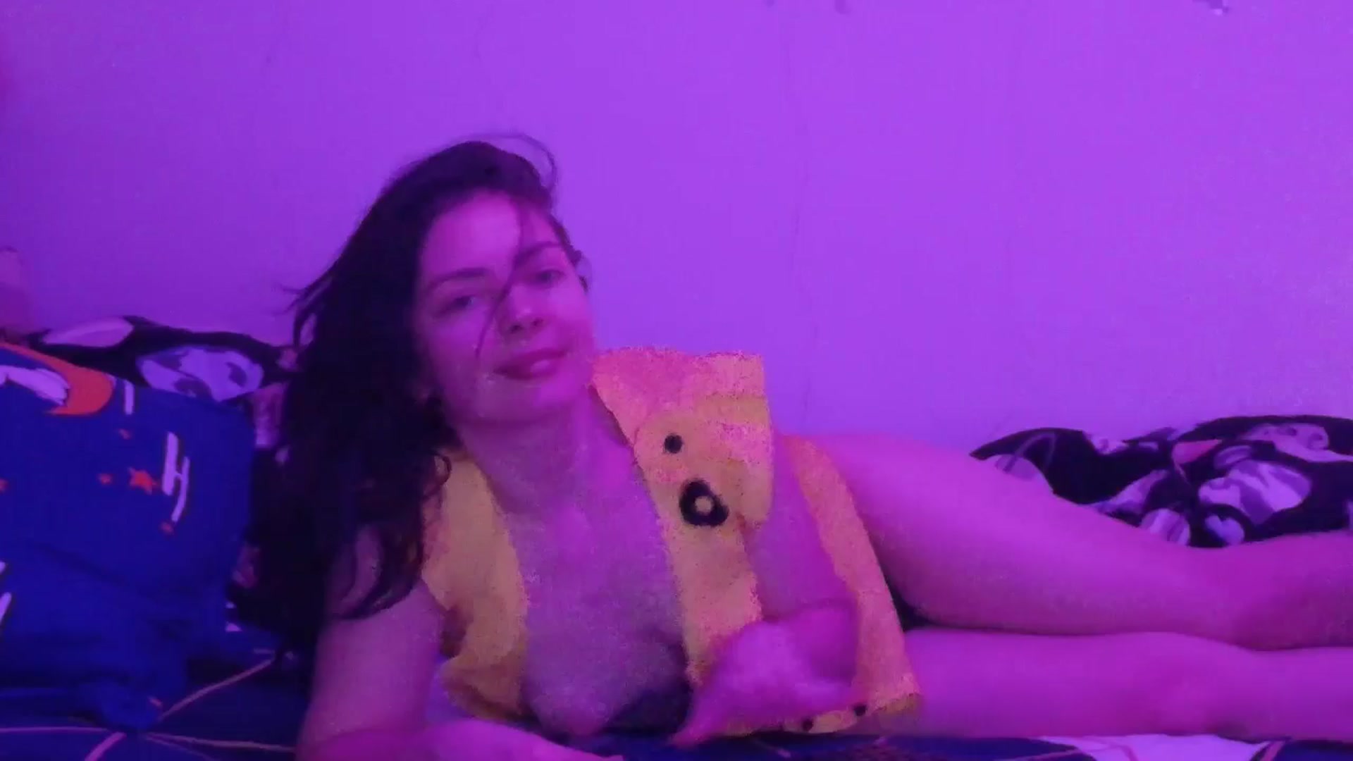 Gallery image thumbnail from YreneA's myfreecams stream on, 01/11/2026, 08:55 image 20 of 20