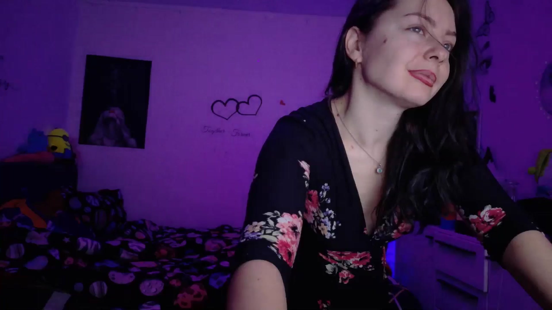 Gallery image thumbnail from YreneA's myfreecams stream on, 01/13/2026, 06:38 image 8 of 20
