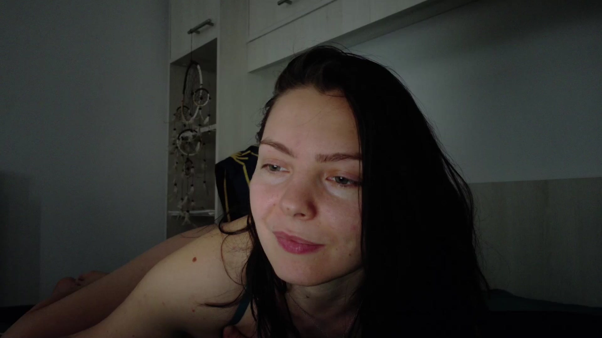 Gallery image thumbnail from YreneA's myfreecams stream on, 01/15/2026, 13:56 image 11 of 20