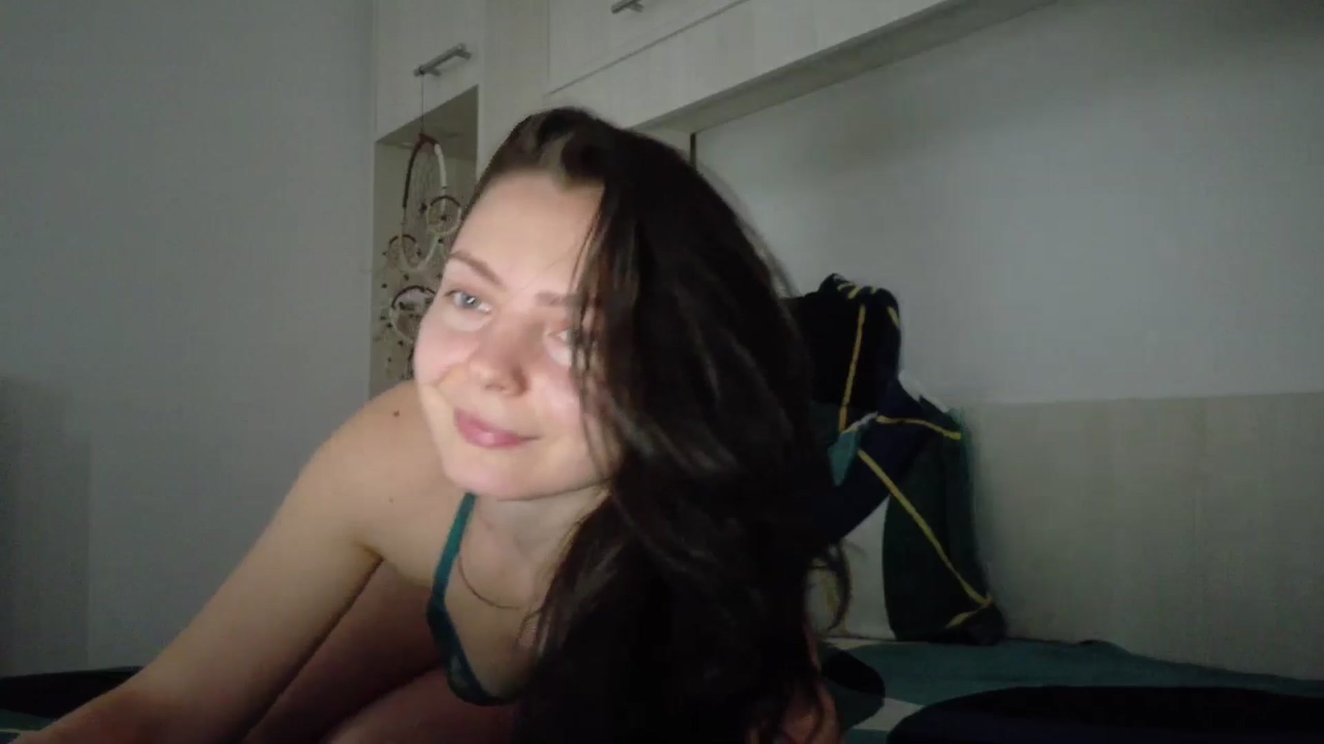 Gallery image thumbnail from YreneA's myfreecams stream on, 01/15/2026, 13:56 image 10 of 20