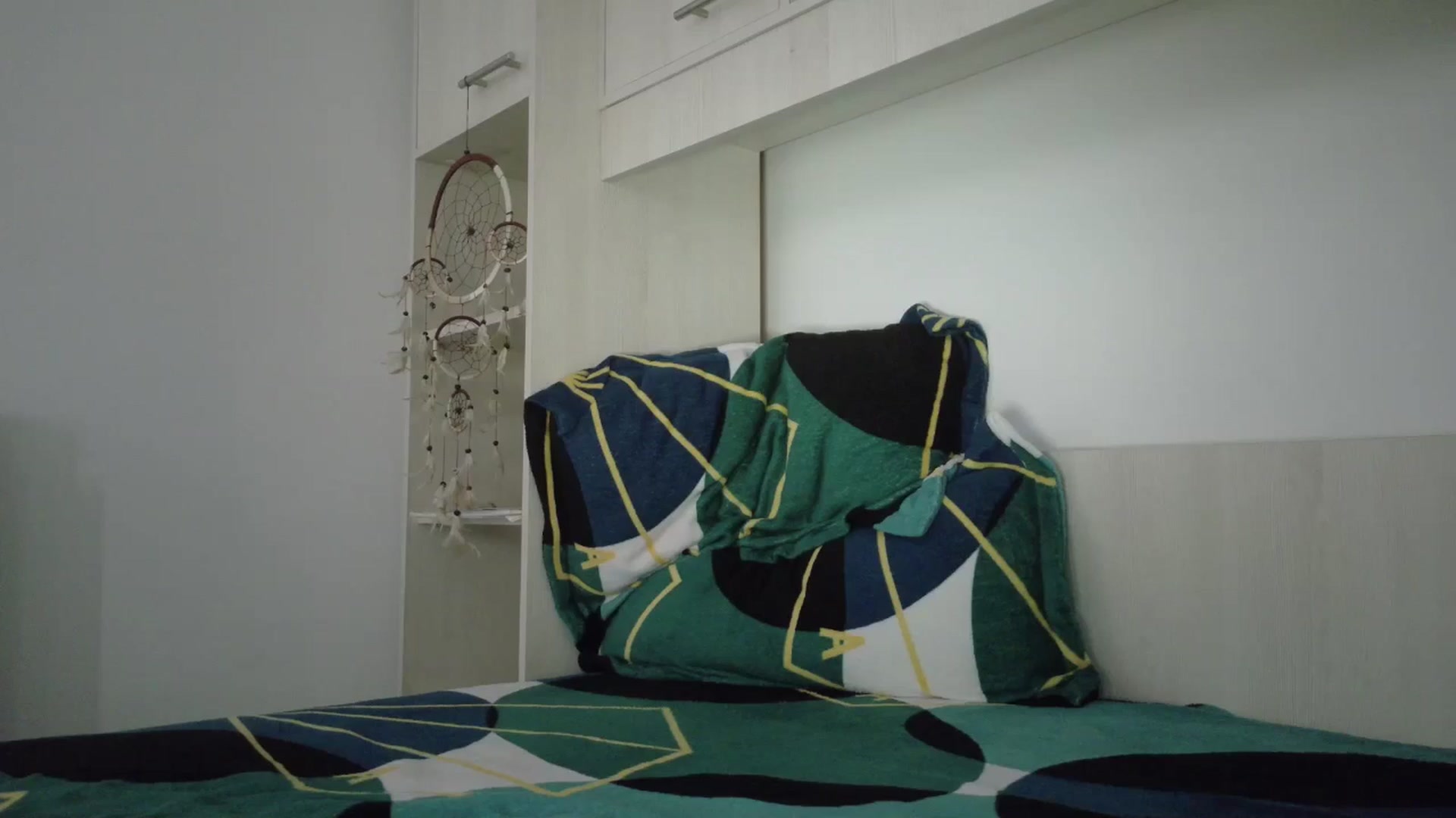 Gallery image thumbnail from YreneA's myfreecams stream on, 01/15/2026, 13:56 image 8 of 20