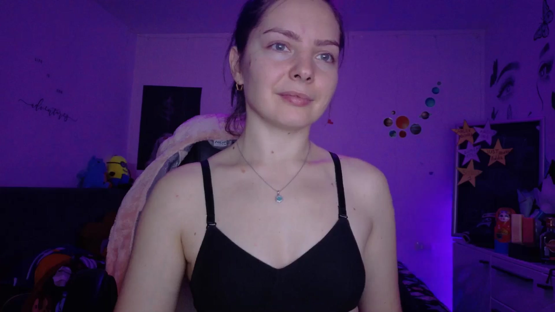 Gallery image thumbnail from YreneA's myfreecams stream on, 01/15/2026, 16:09 image 20 of 20