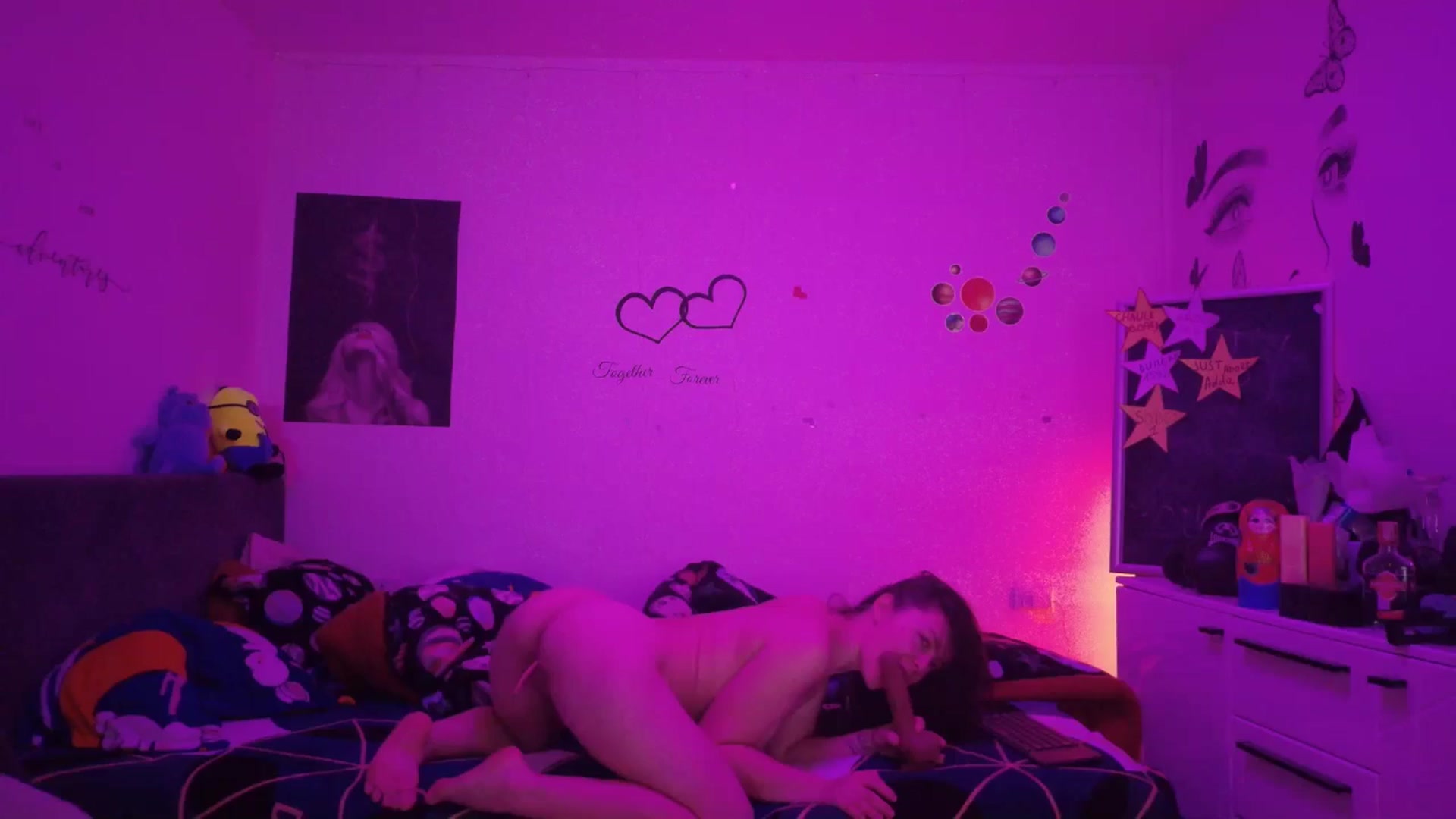 Gallery image thumbnail from YreneA's myfreecams stream on, 01/25/2026, 08:49 image 5 of 20