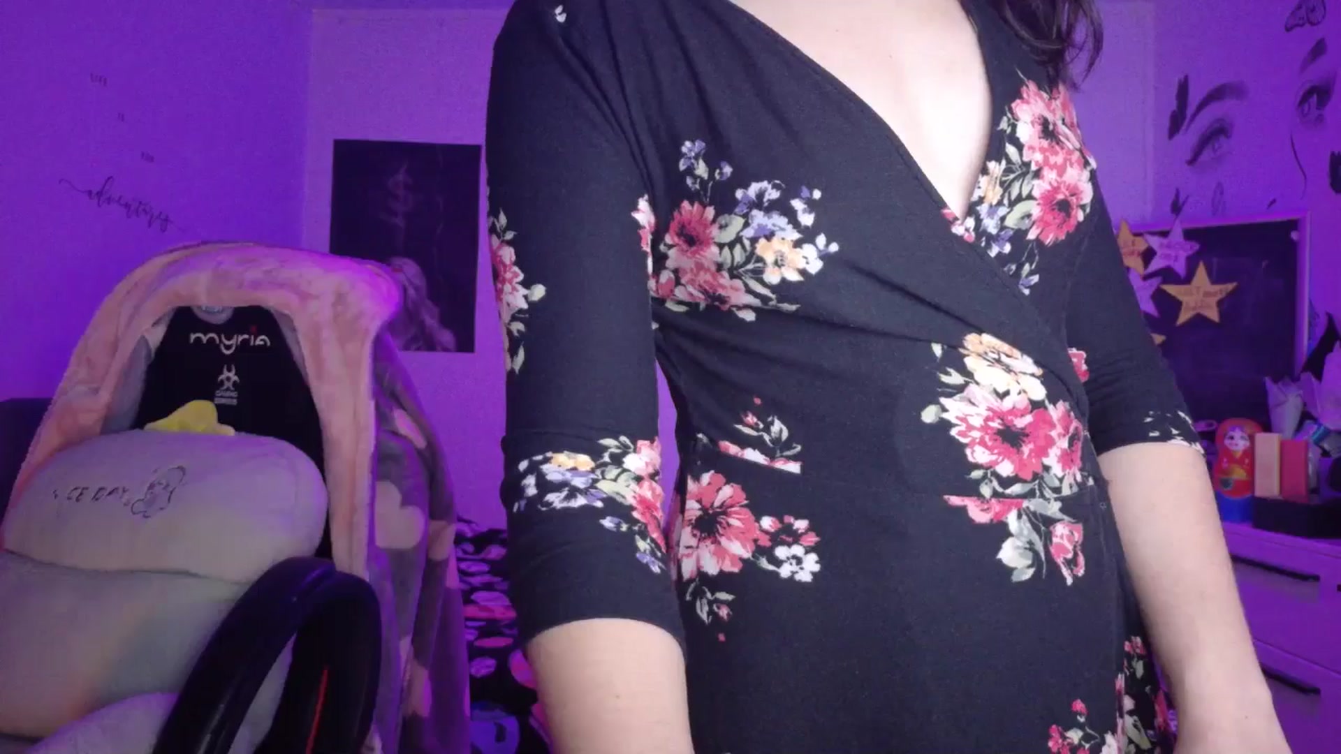 Gallery image thumbnail from YreneA's myfreecams stream on, 01/26/2026, 08:19 image 8 of 20