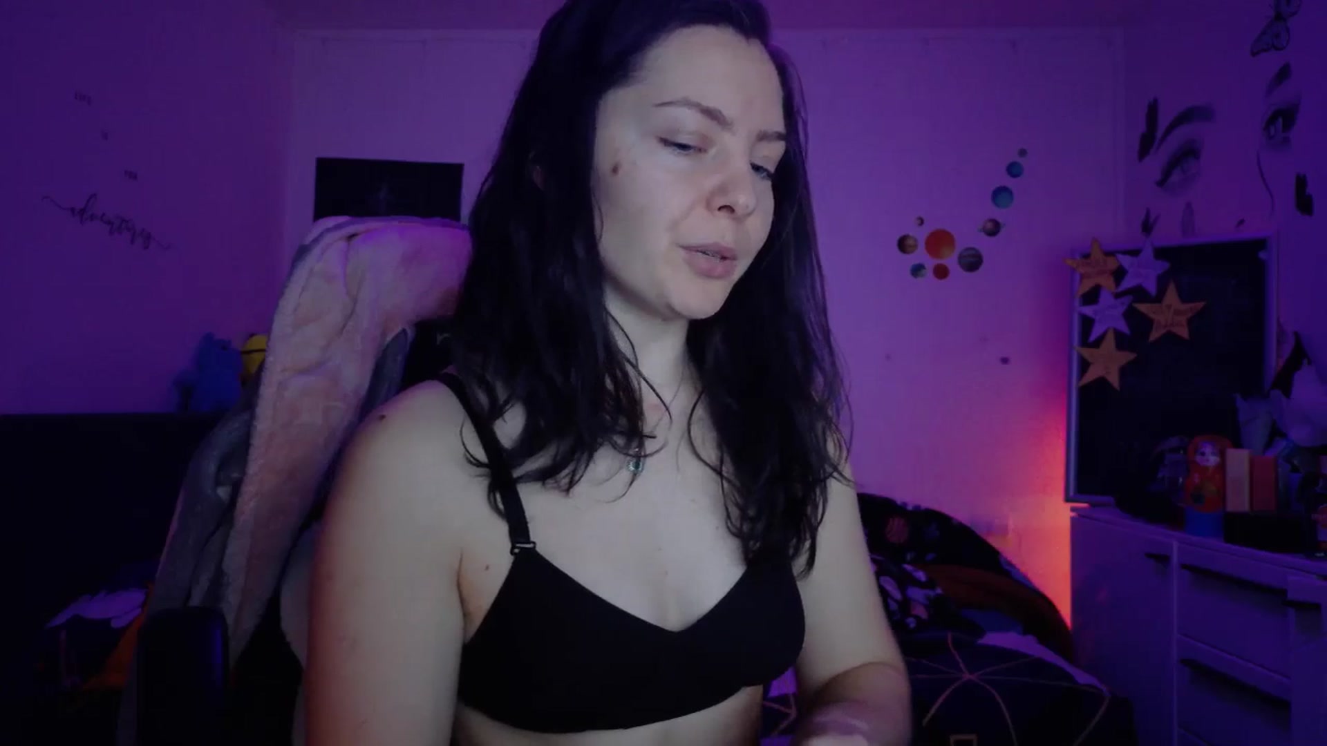 Gallery image thumbnail from YreneA's myfreecams stream on, 01/27/2026, 08:22 image 15 of 20