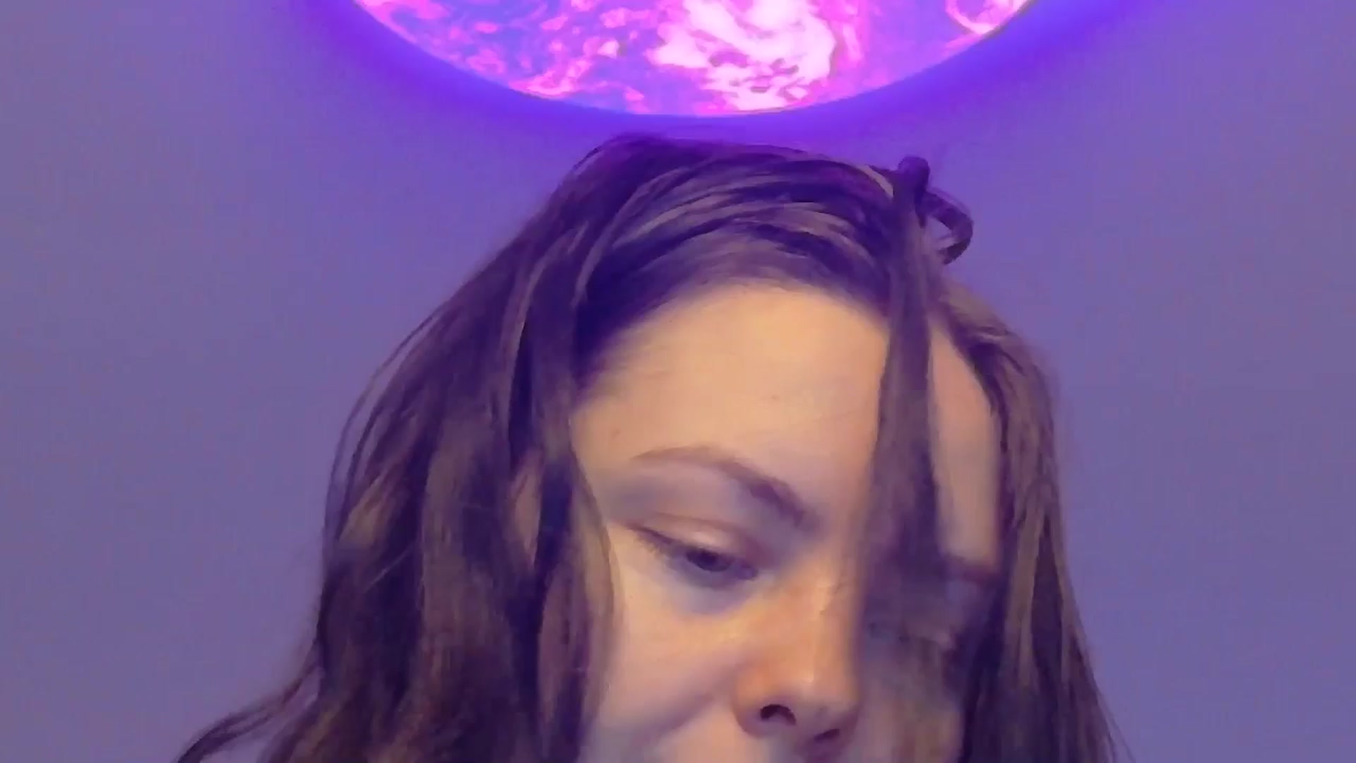 Gallery image thumbnail from YreneA's myfreecams stream on, 02/03/2026, 08:39 image 1 of 20