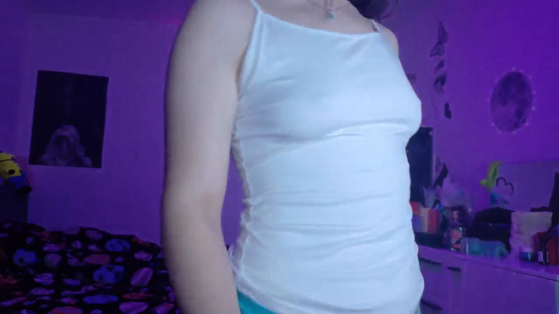 Gallery image thumbnail from YreneA's myfreecams stream on, 02/09/2026, 06:35 image 15 of 20