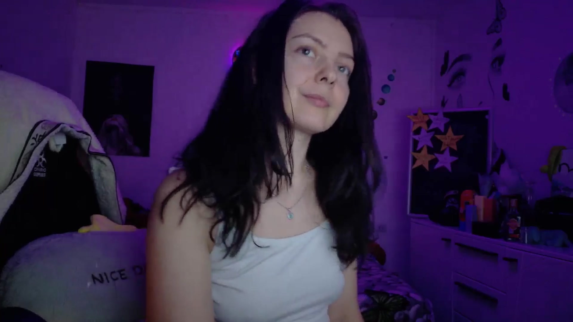 Gallery image thumbnail from YreneA's myfreecams stream on, 02/10/2026, 18:58 image 16 of 20